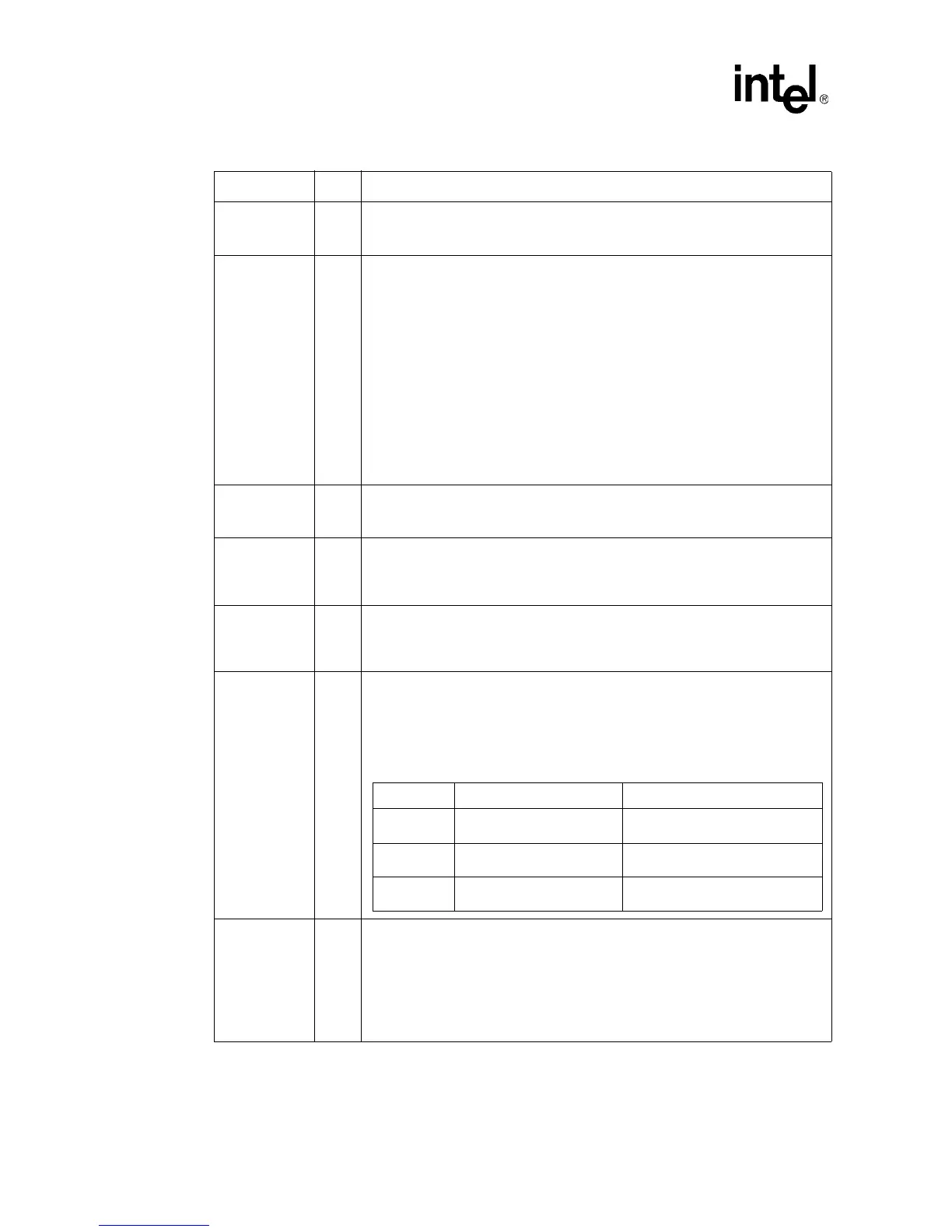 Page #124 background image