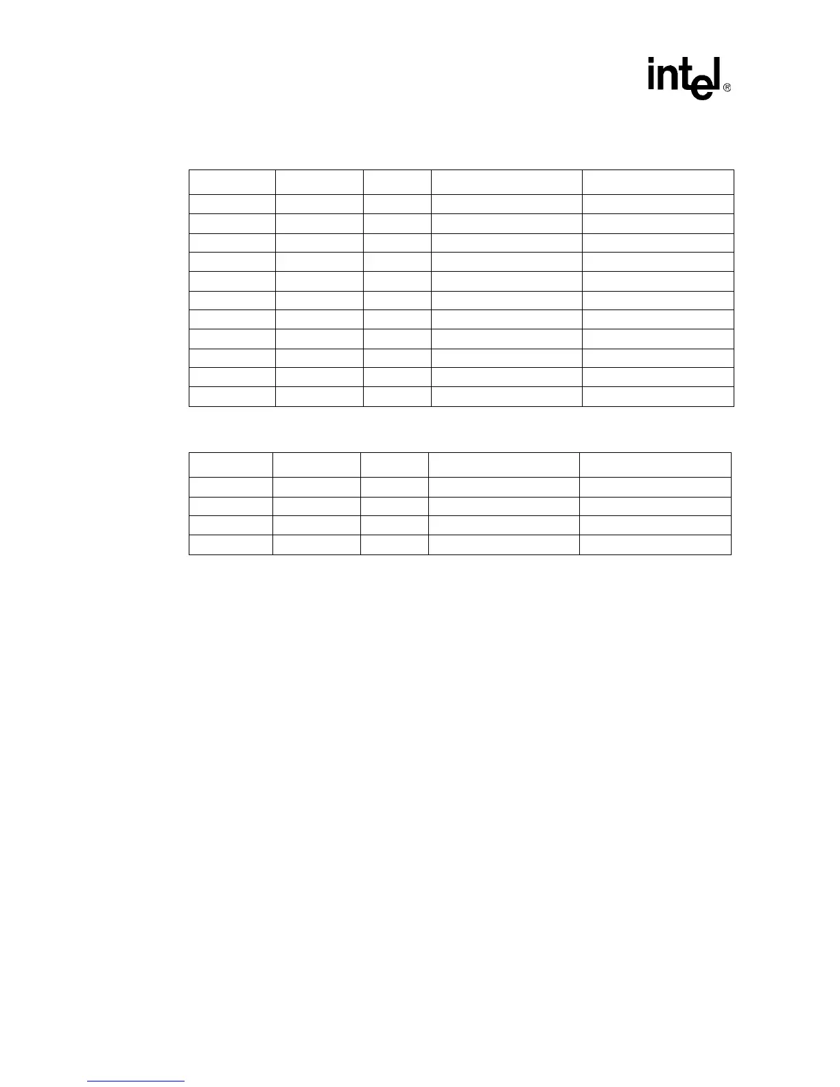 Page #128 background image