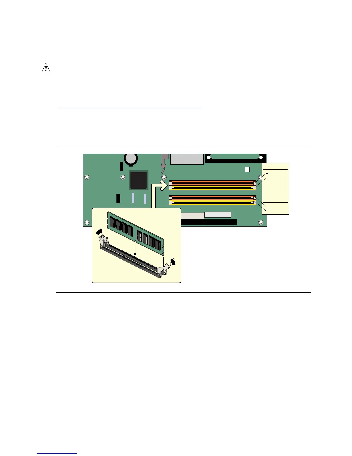 Page #34 background image