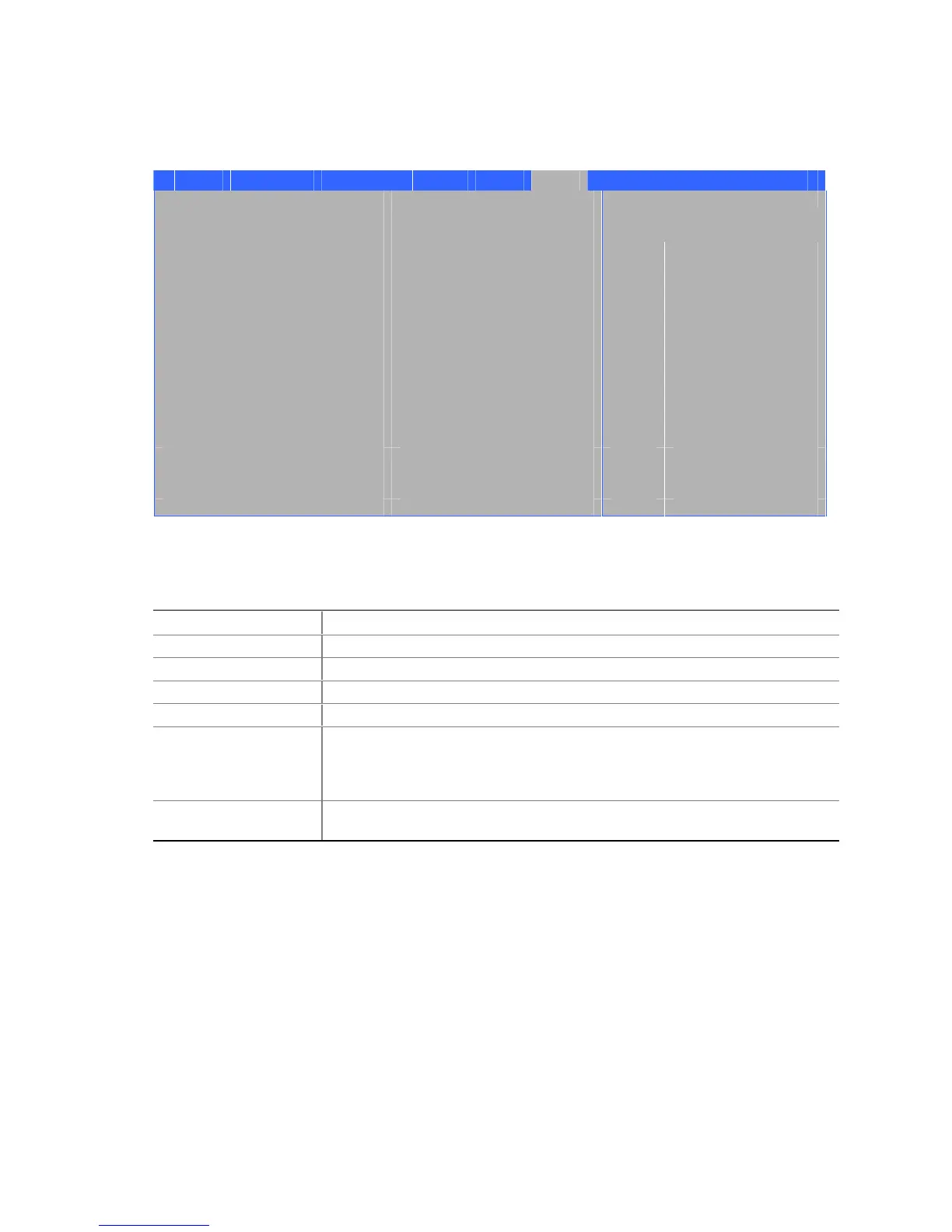 Page #84 background image