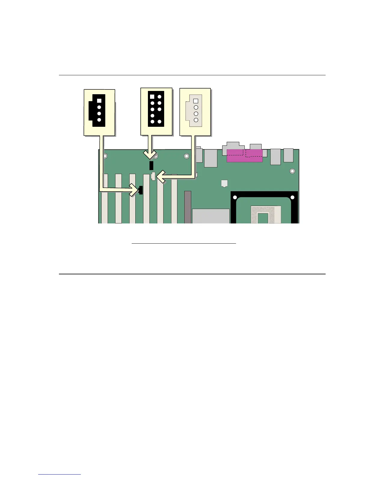 Page #87 background image