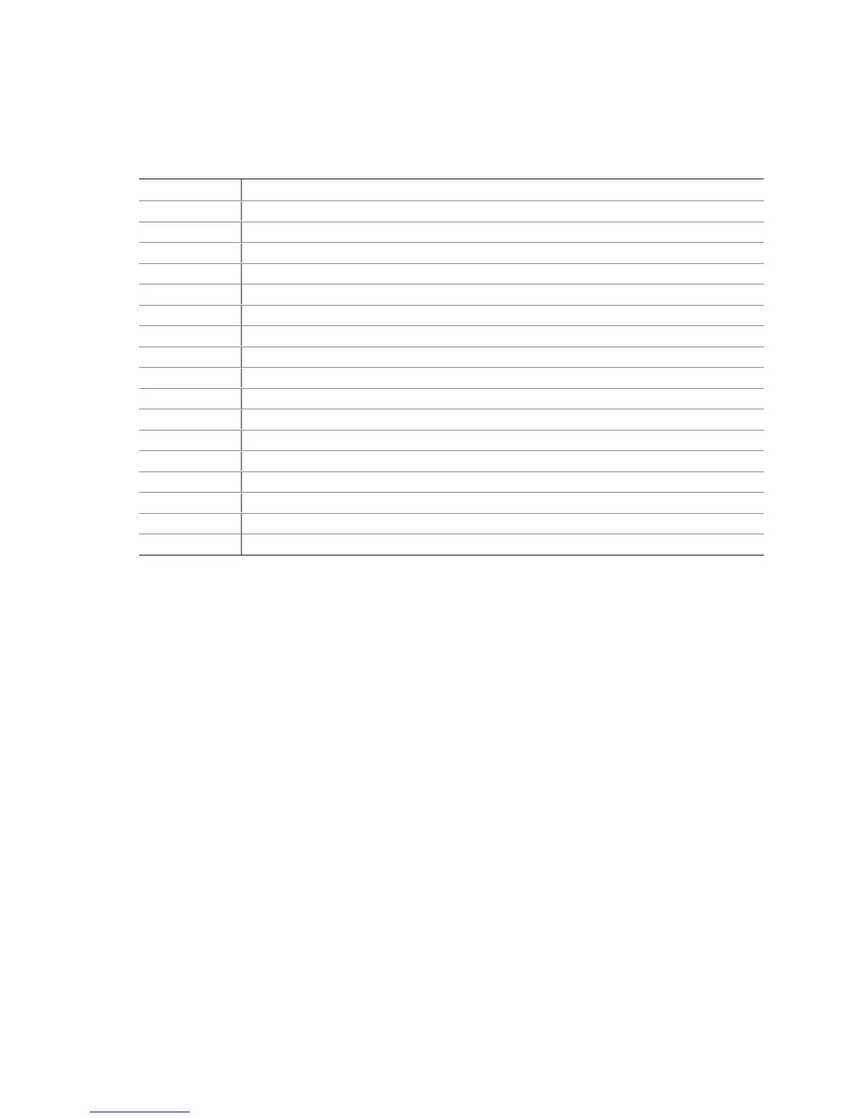 Page #90 background image