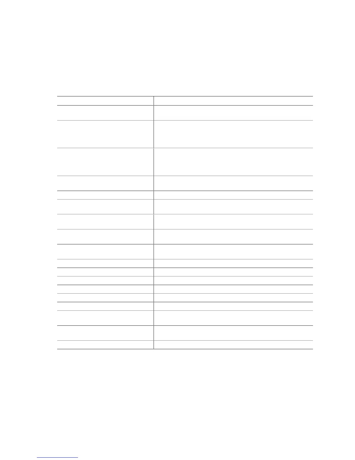 Page #92 background image