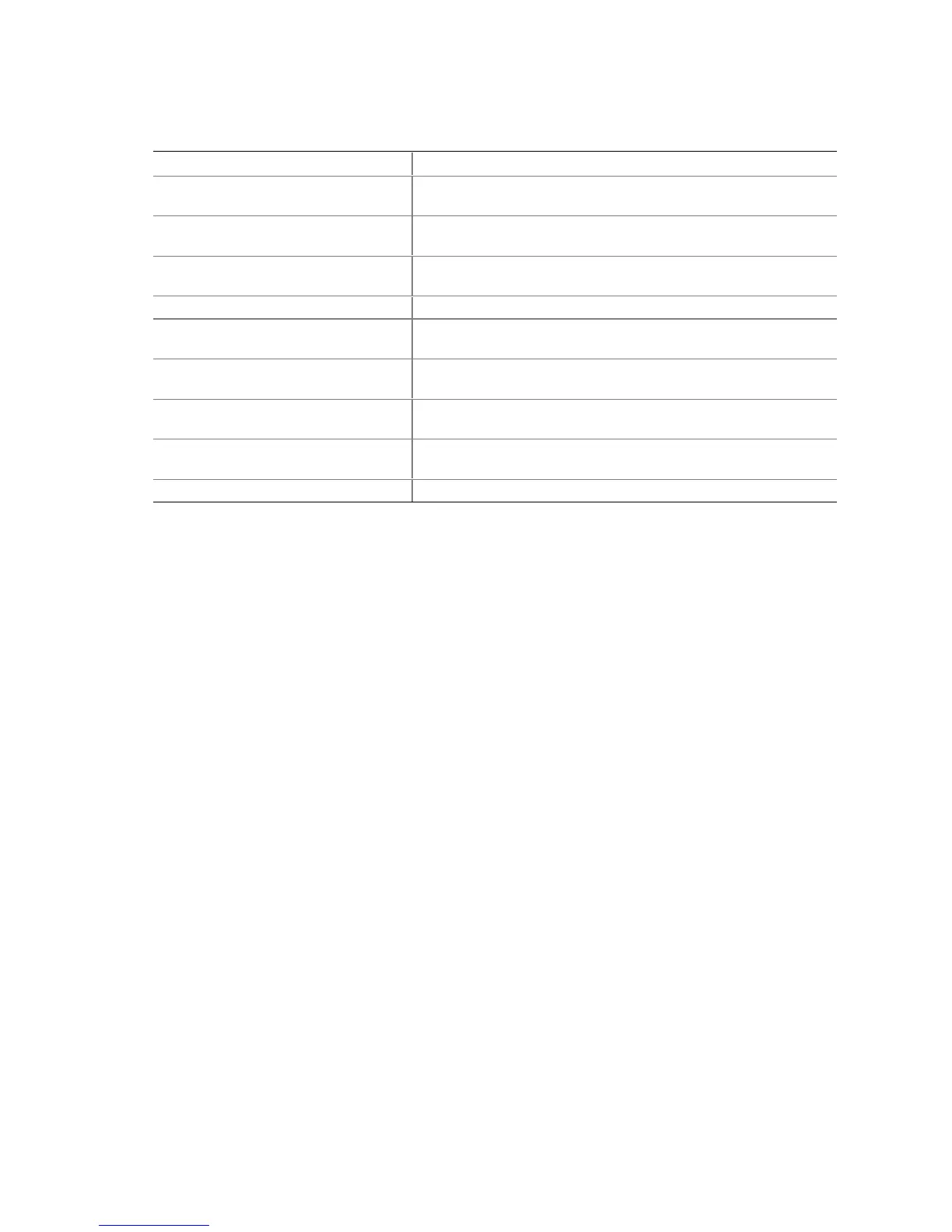 Page #93 background image