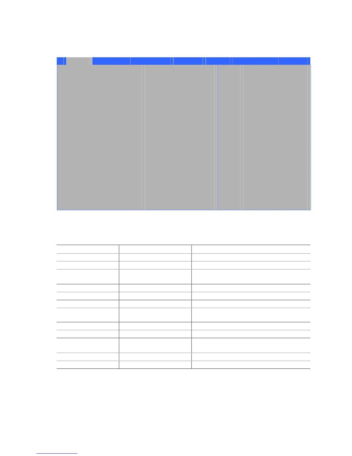 Page #71 background image