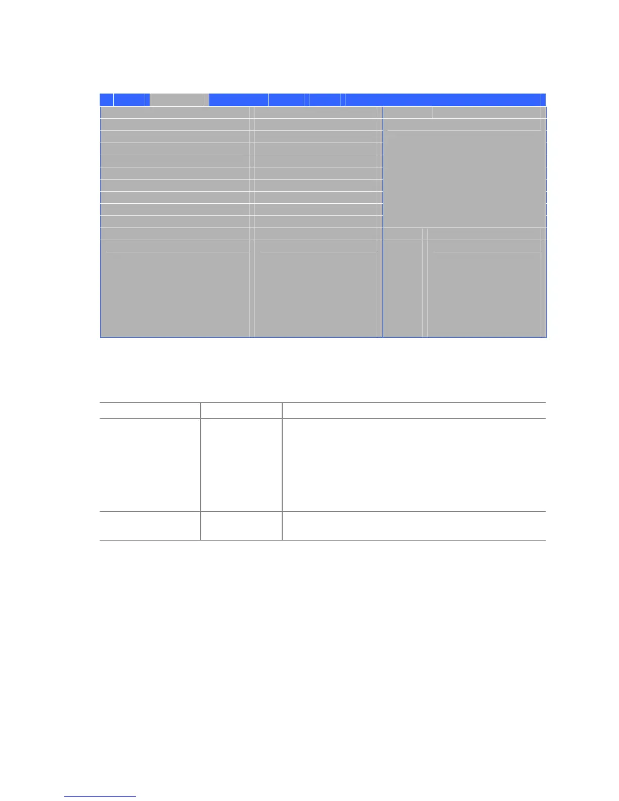 Page #74 background image