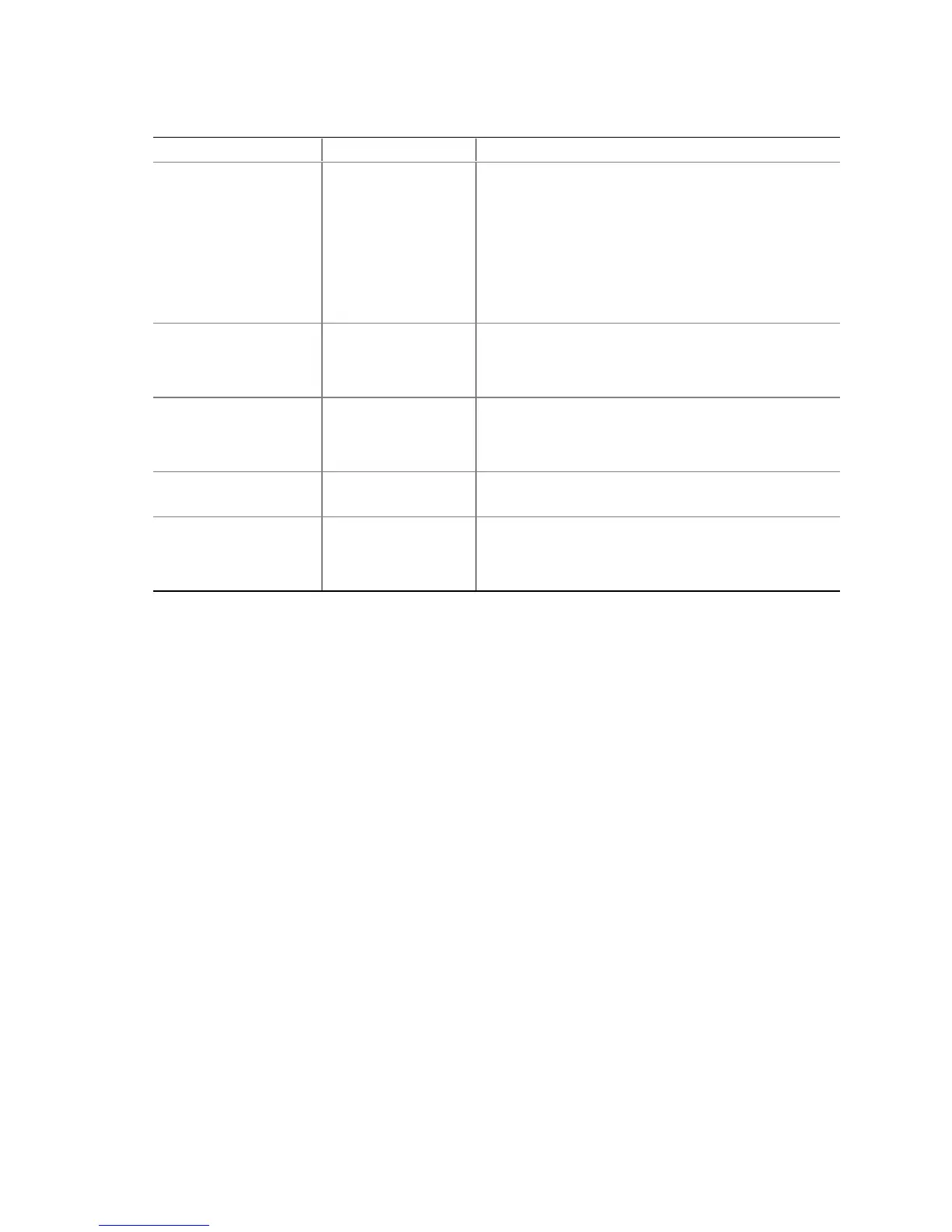 Page #76 background image
