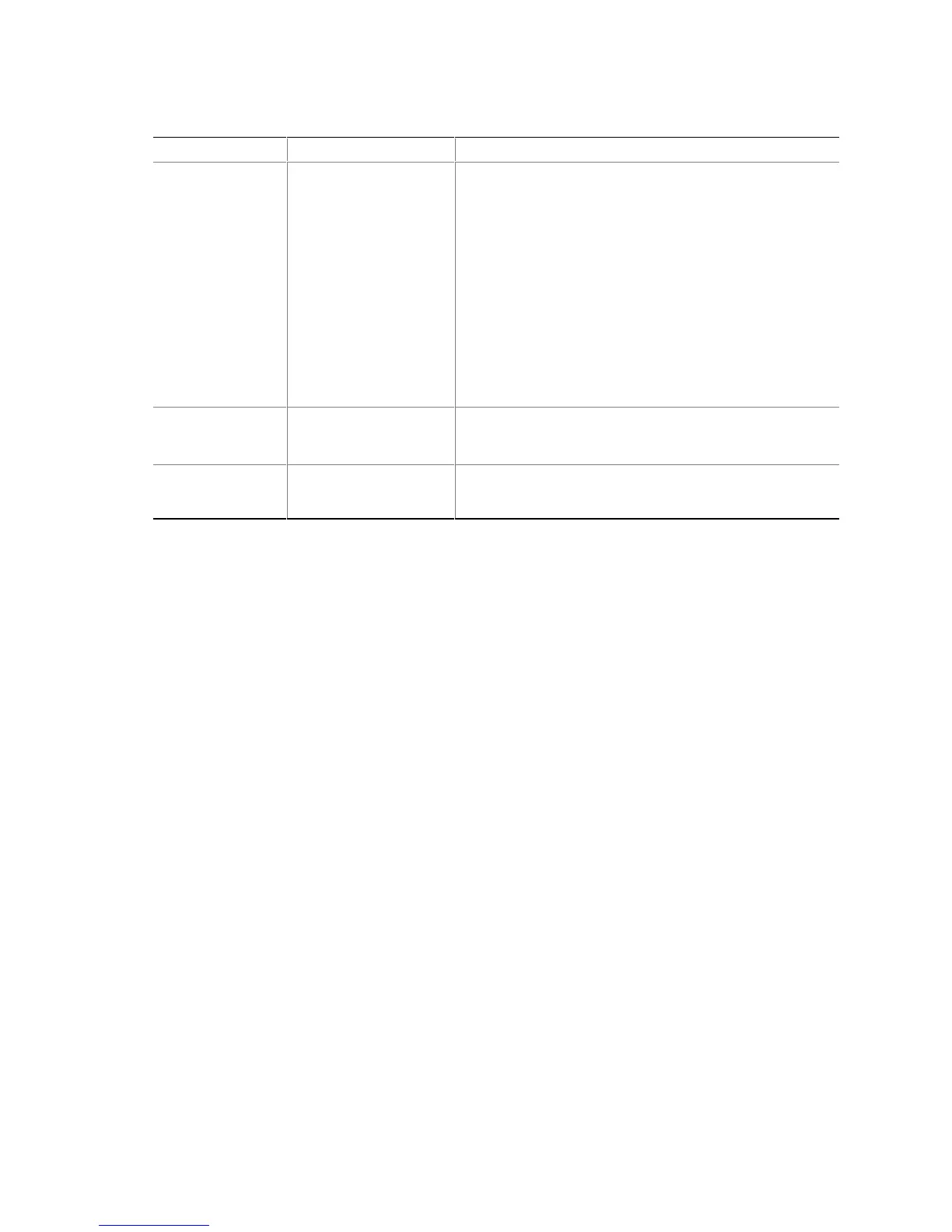 Page #79 background image