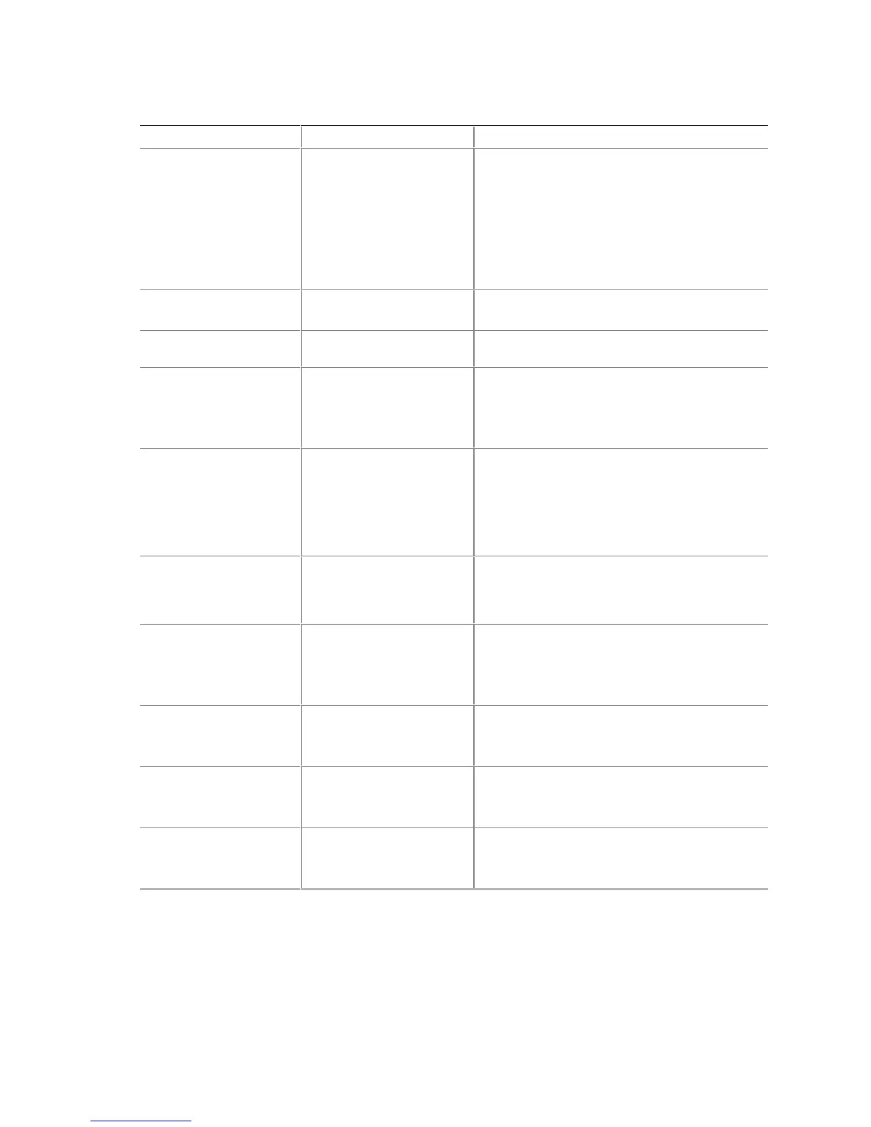 Page #85 background image
