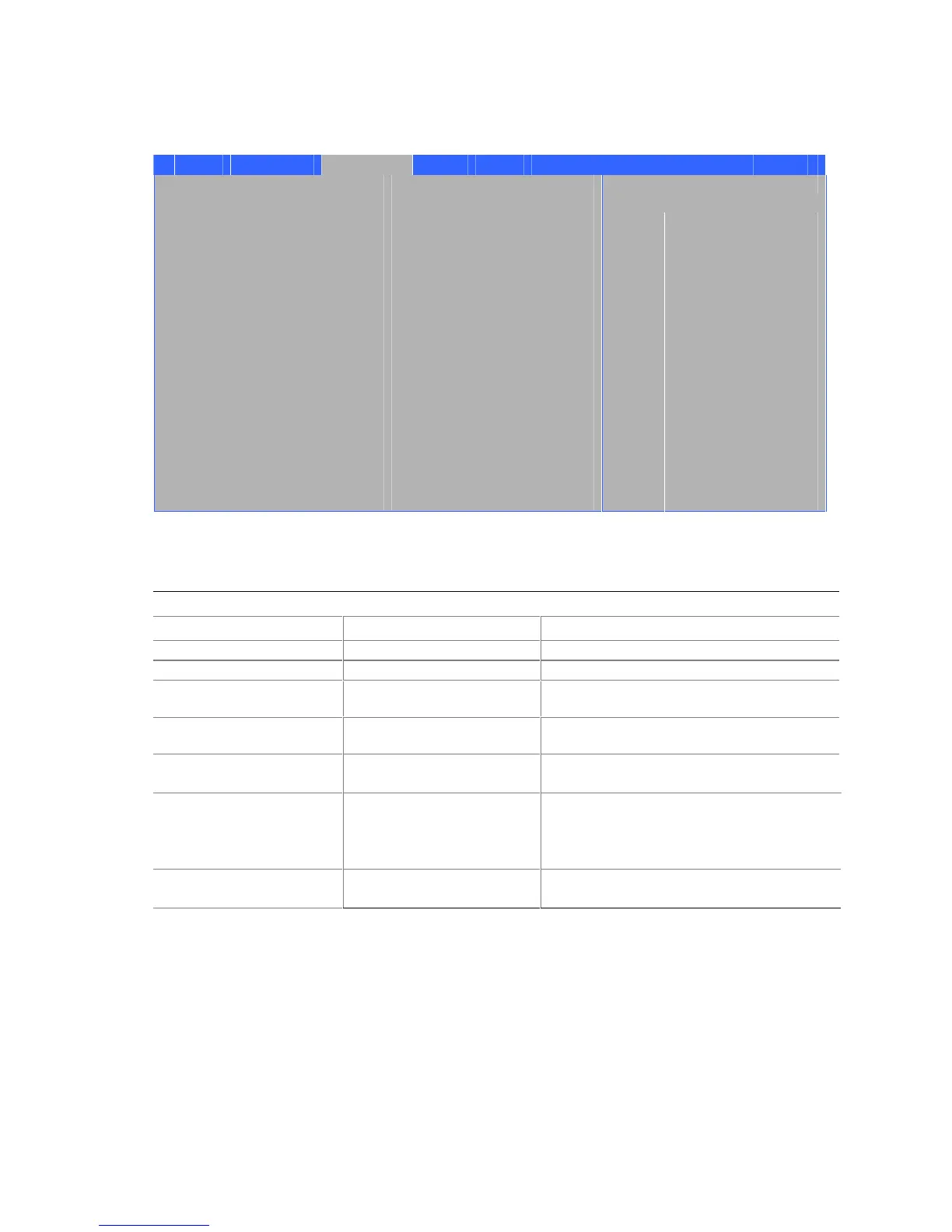 Page #88 background image