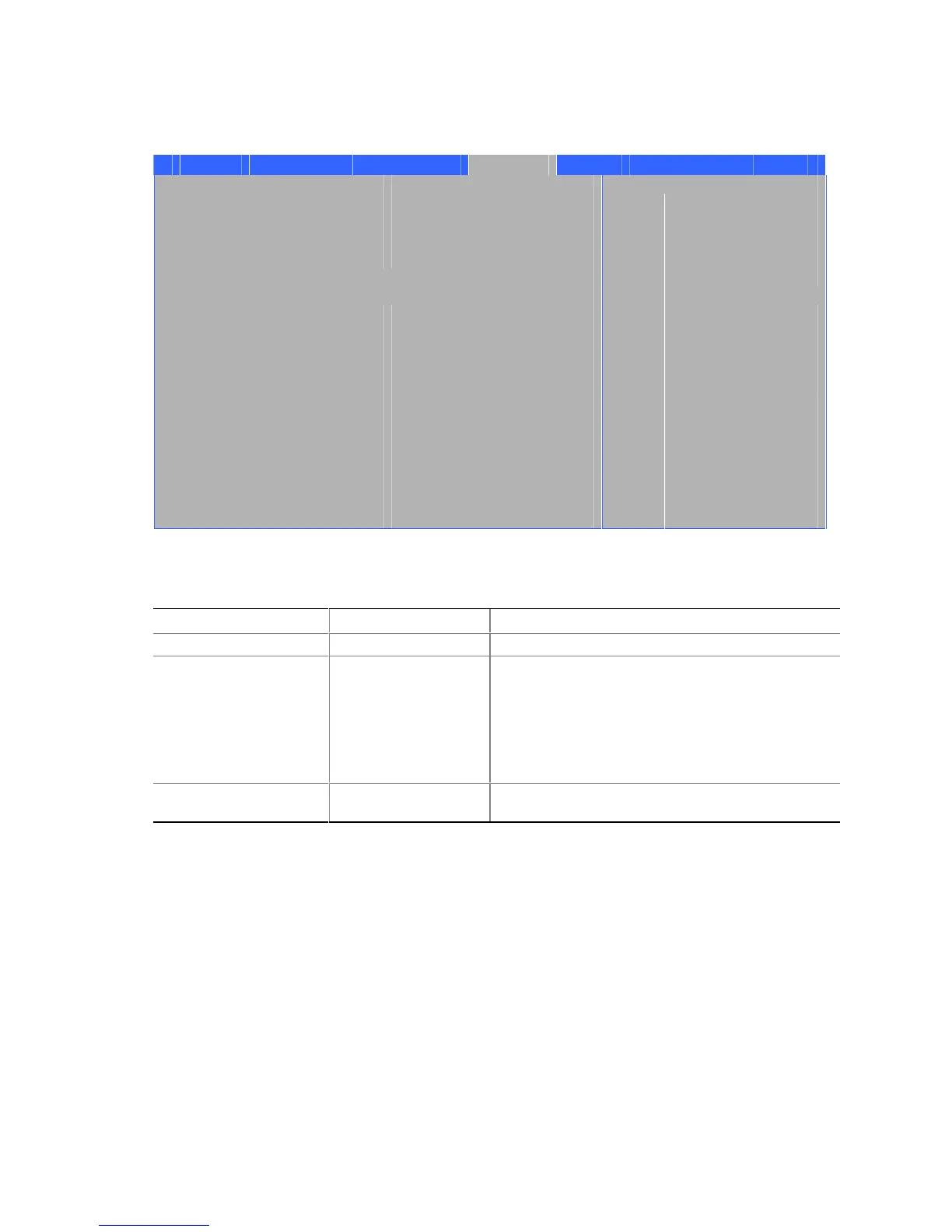Page #89 background image