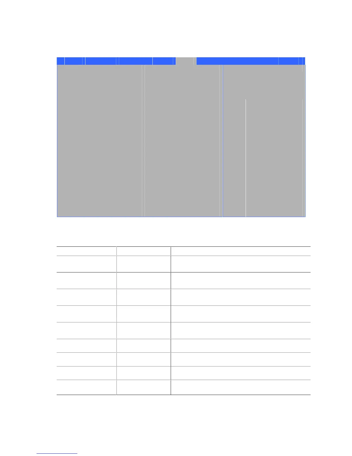 Page #91 background image