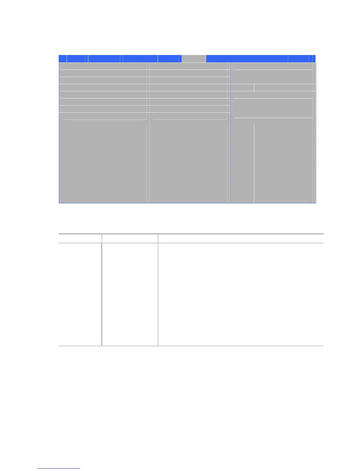 Page #92 background image