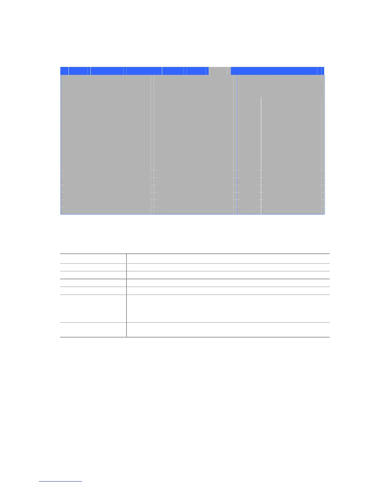 Page #96 background image
