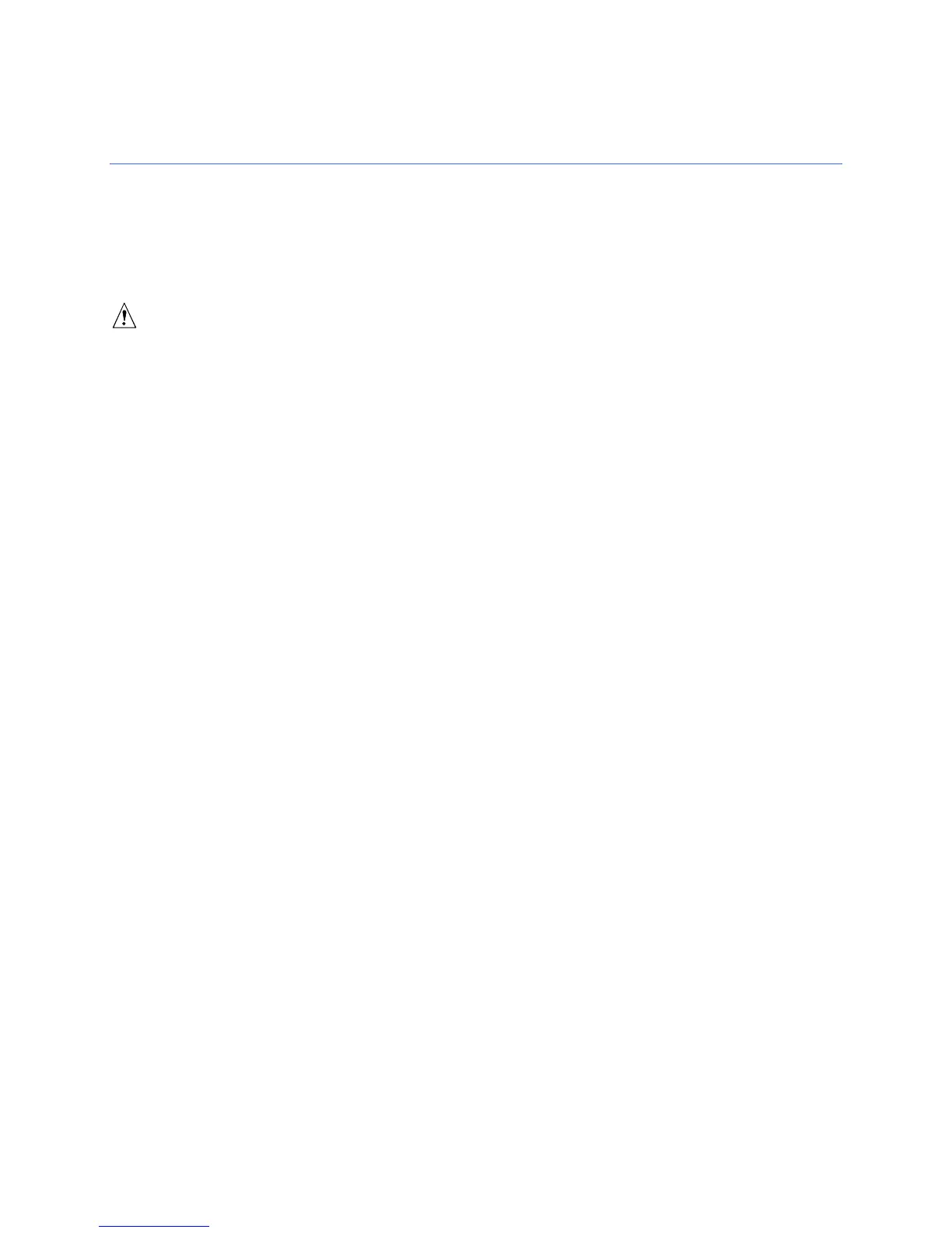 Page #97 background image