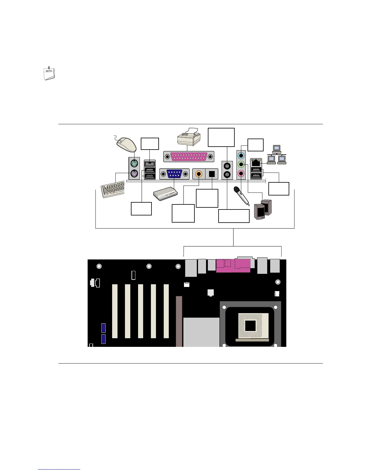 Page #98 background image