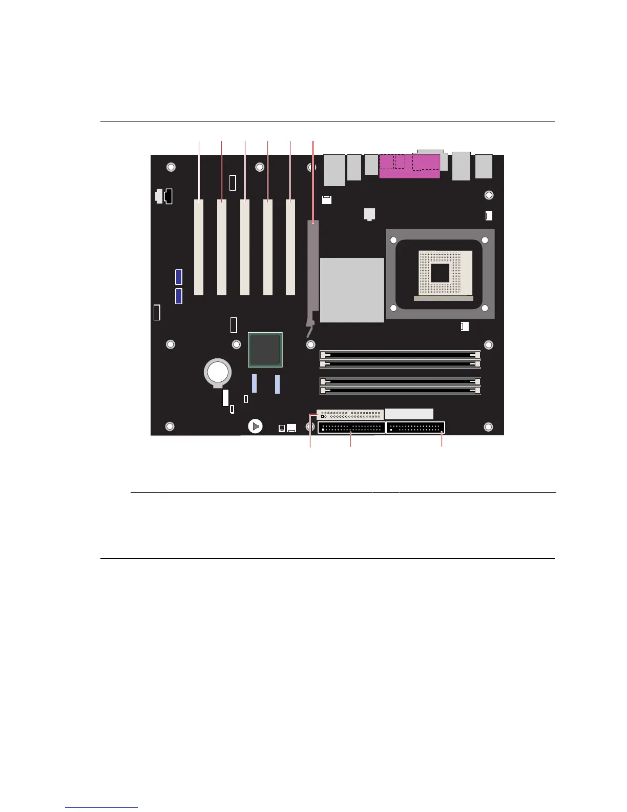 Page #100 background image