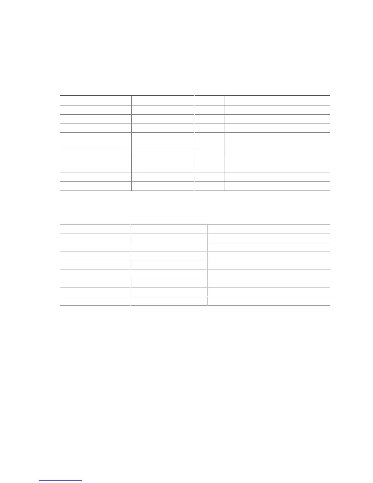 Page #101 background image