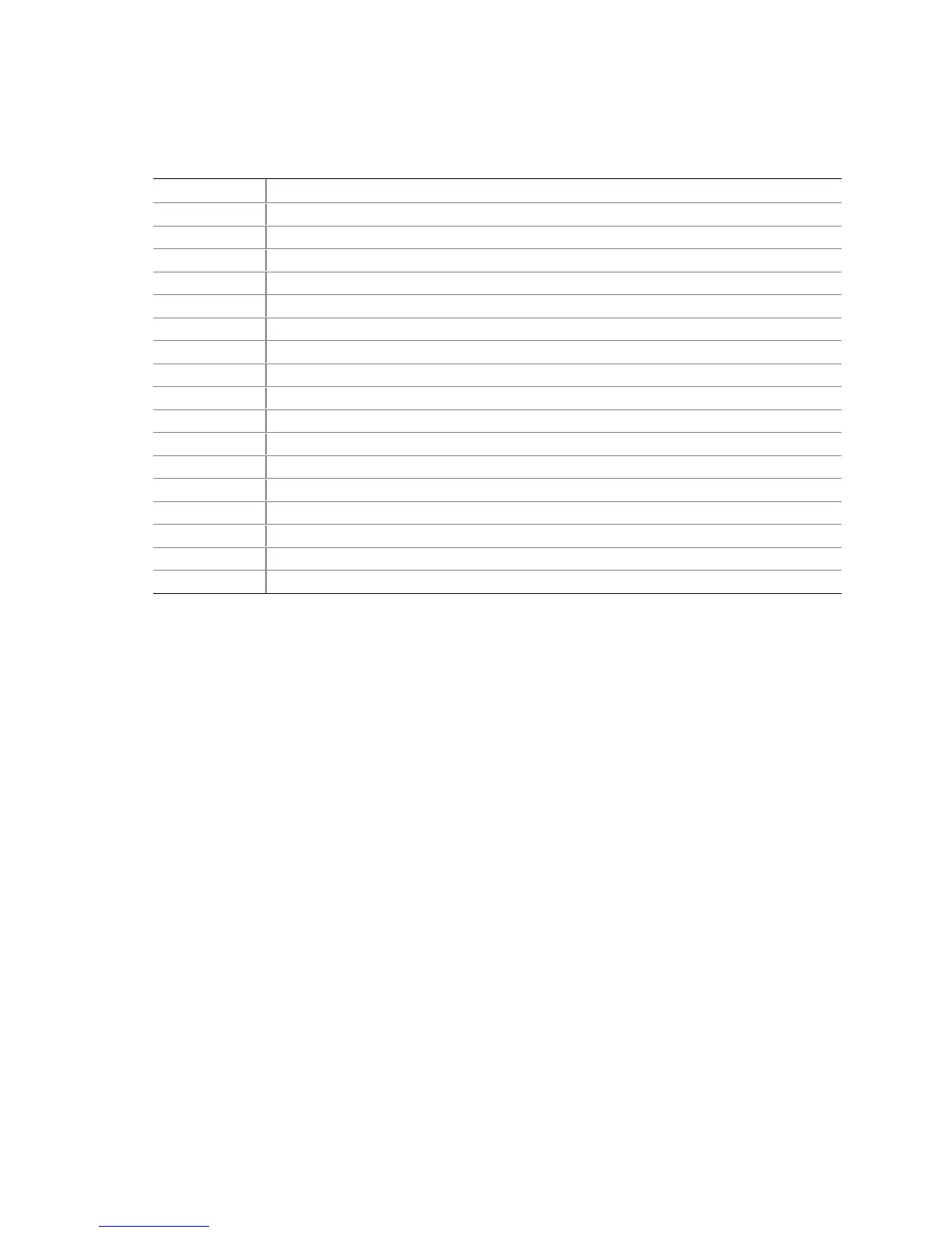 Page #102 background image