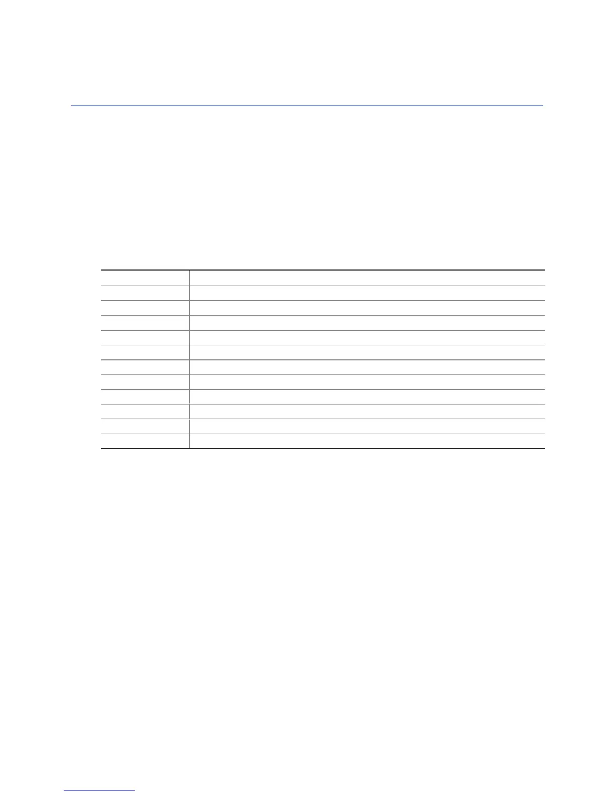 Page #103 background image
