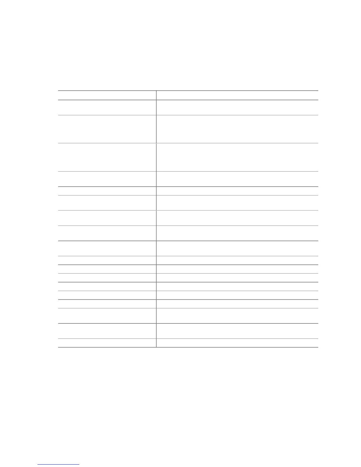Page #104 background image