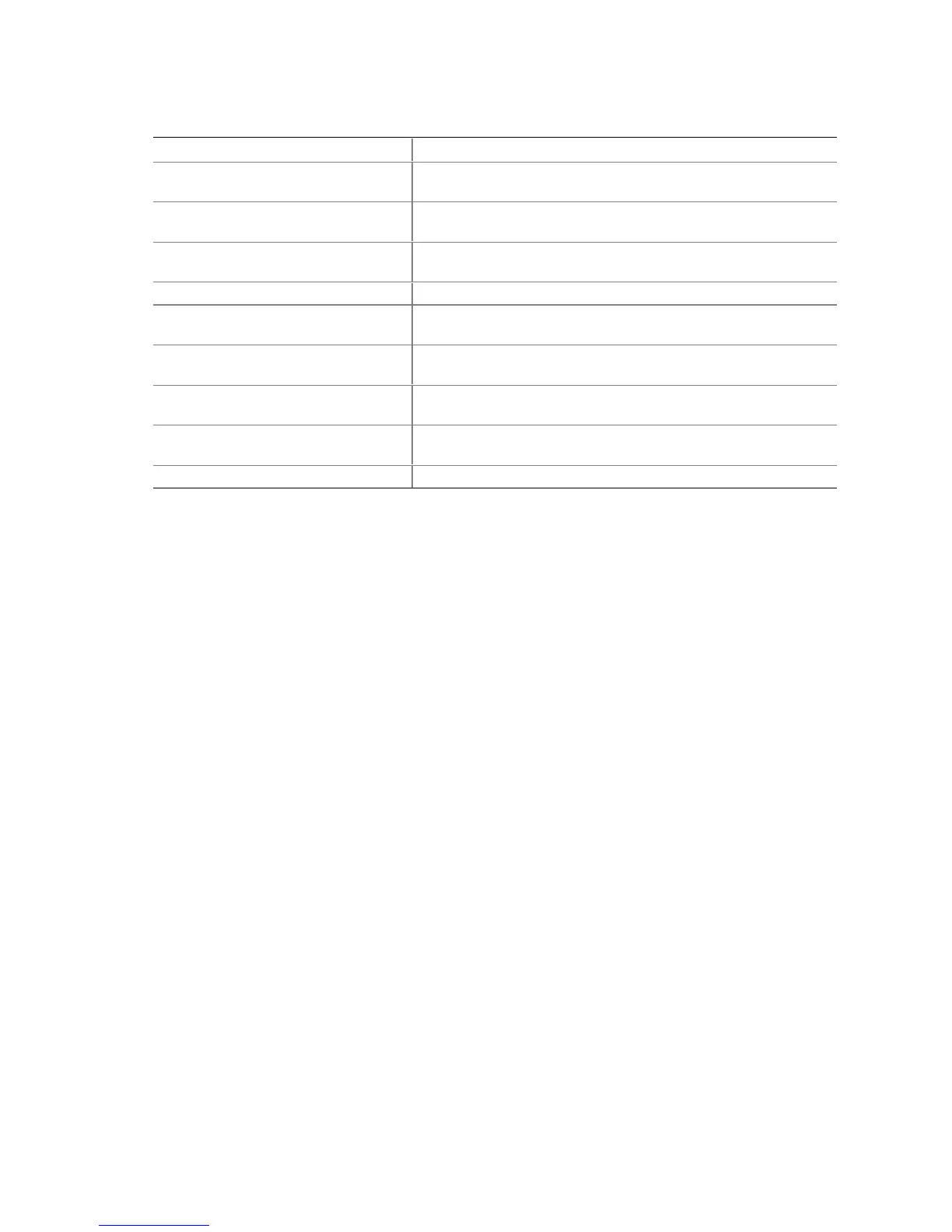 Page #105 background image
