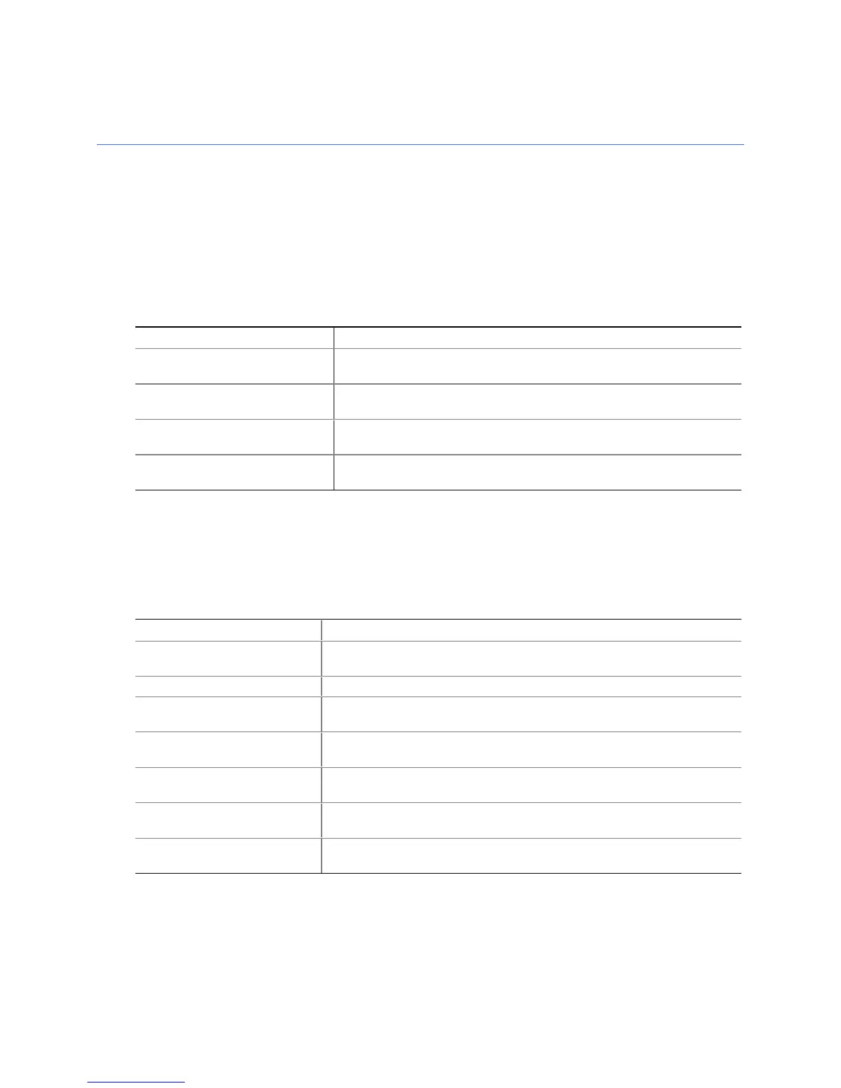 Page #107 background image