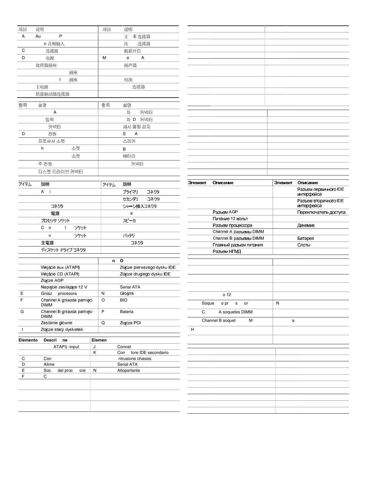Page #3 background image