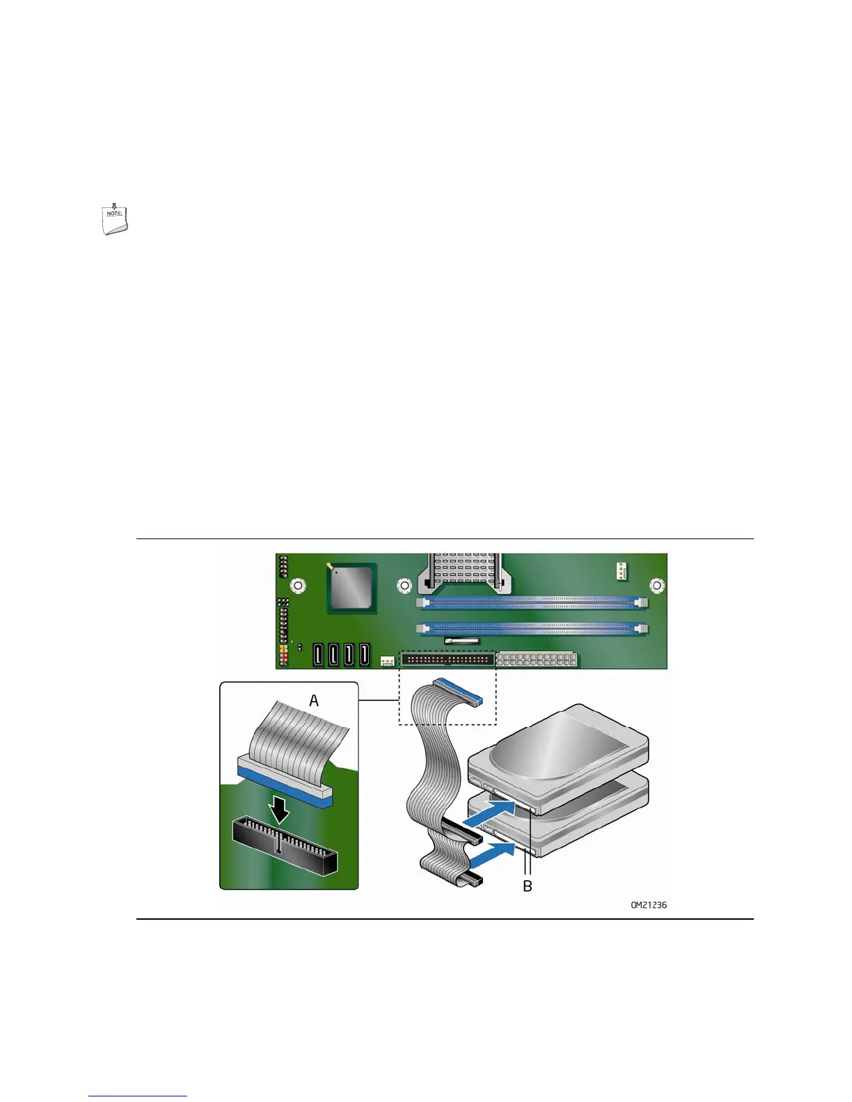 Page #43 background image