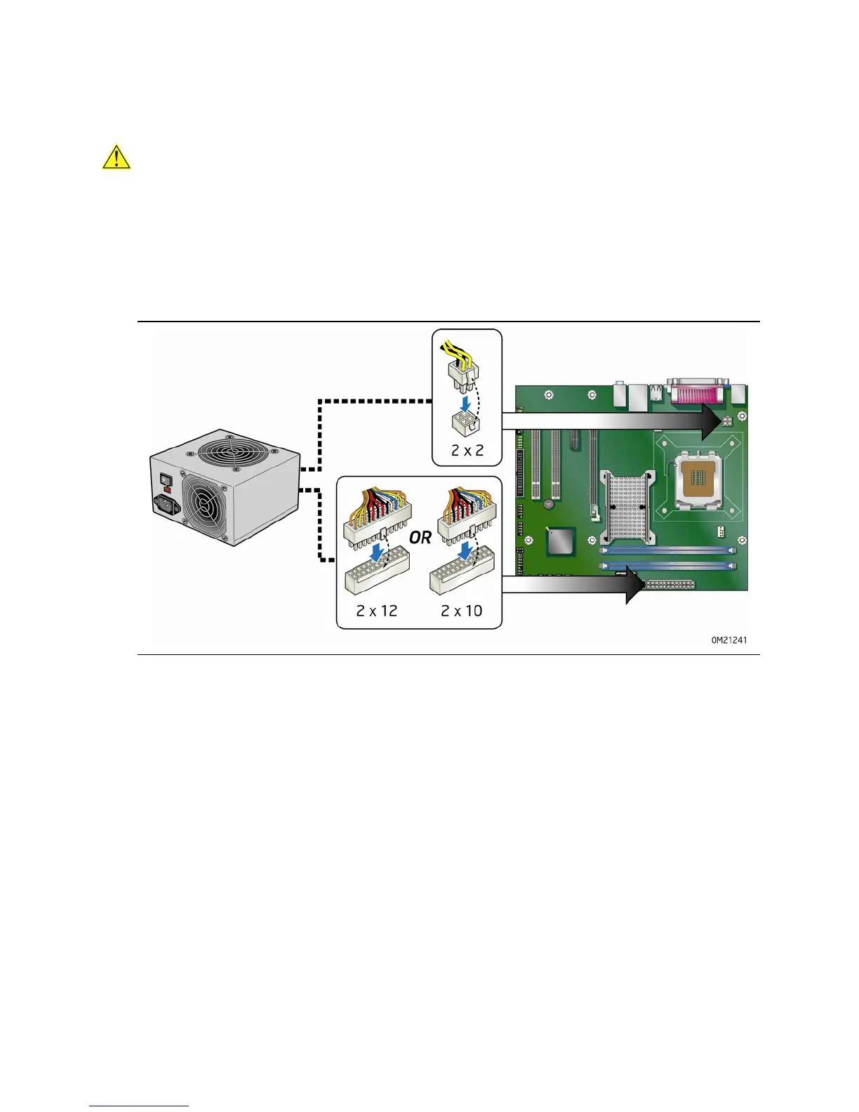Page #52 background image