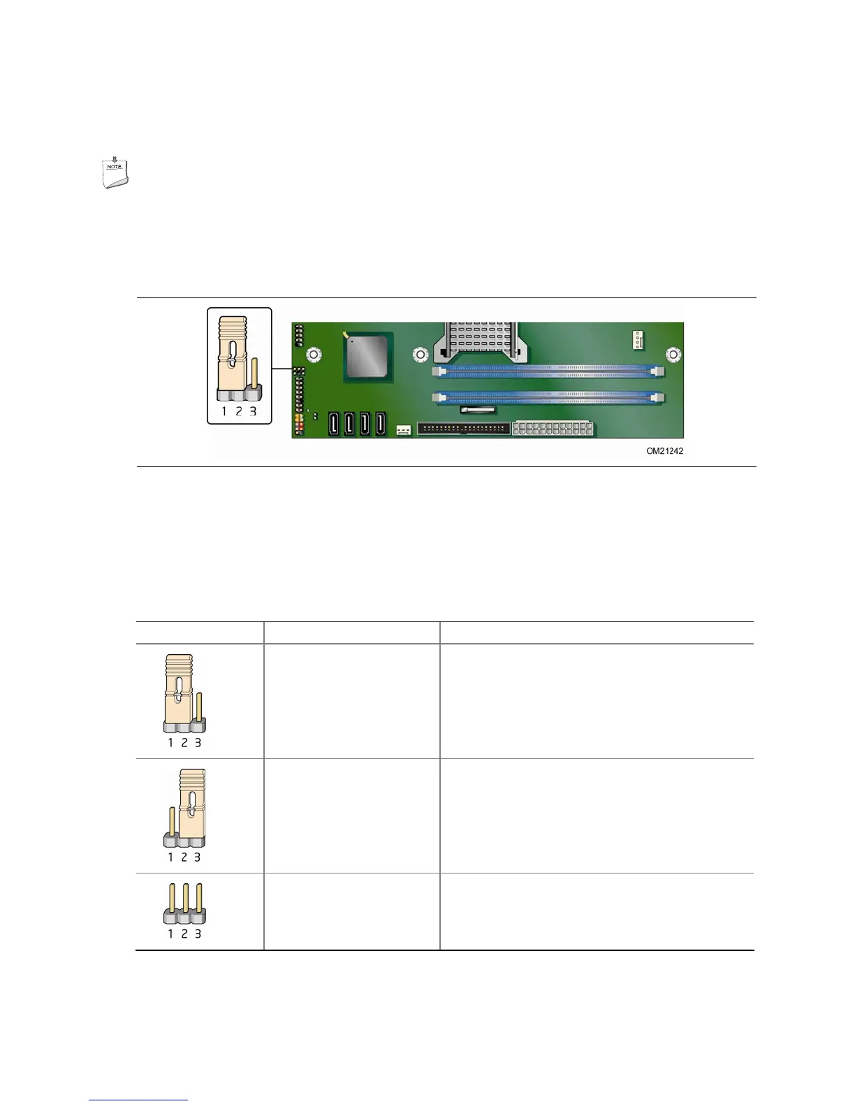 Page #53 background image