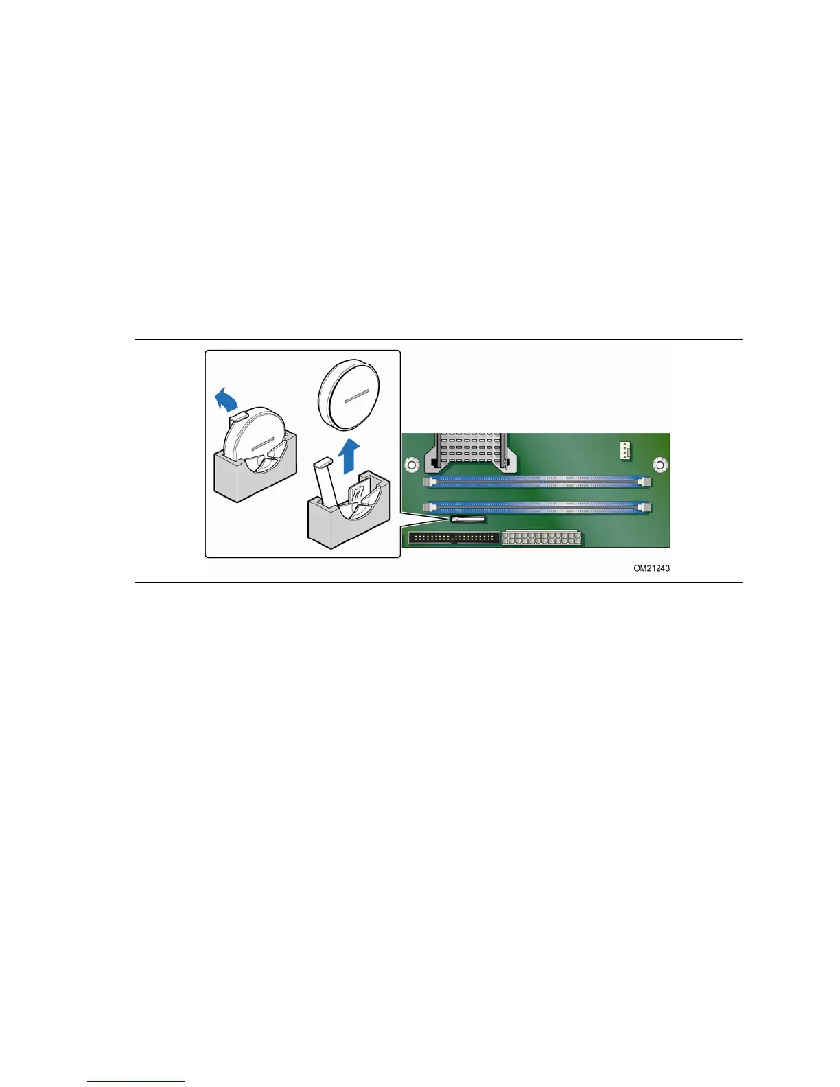 Page #59 background image