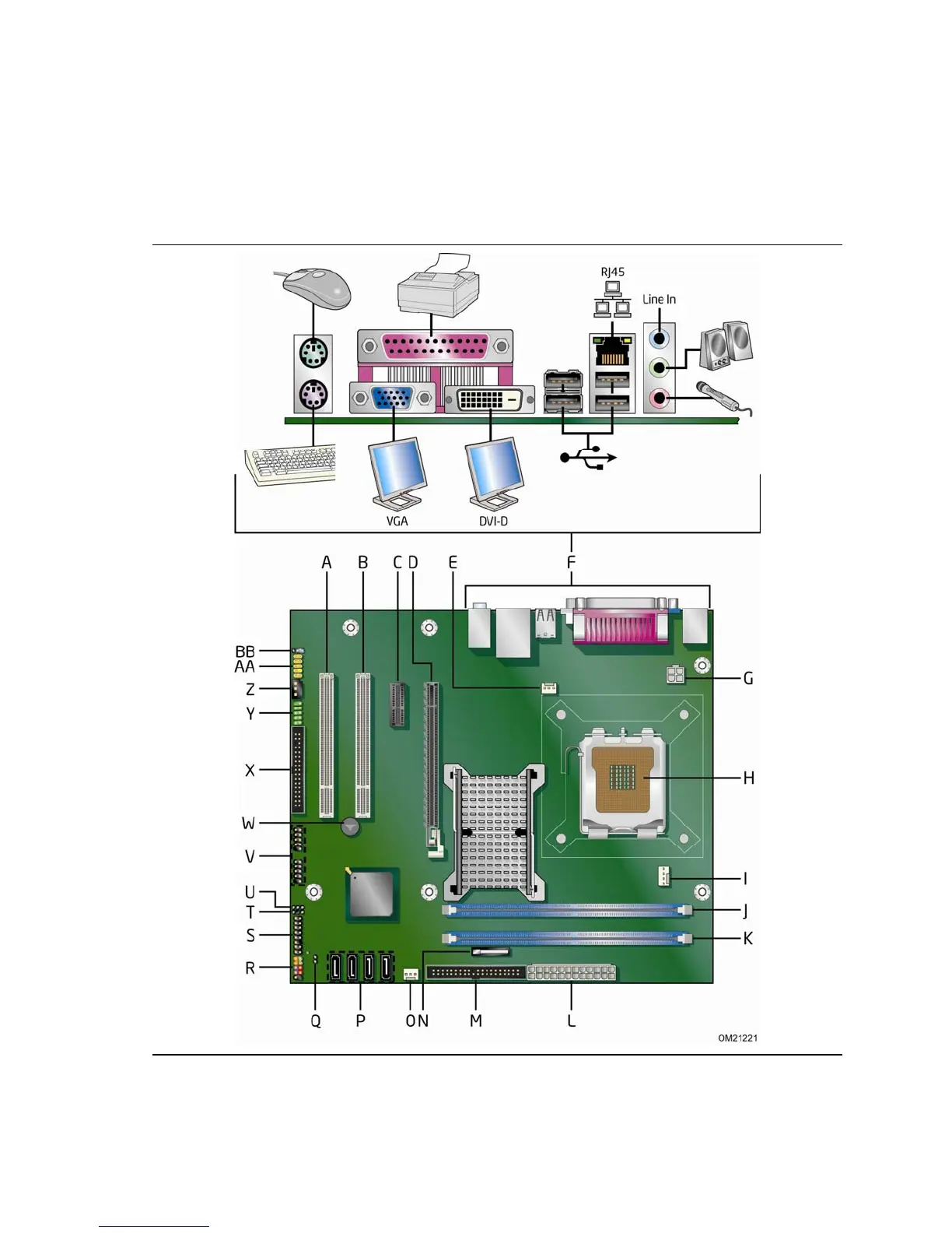 Page #11 background image