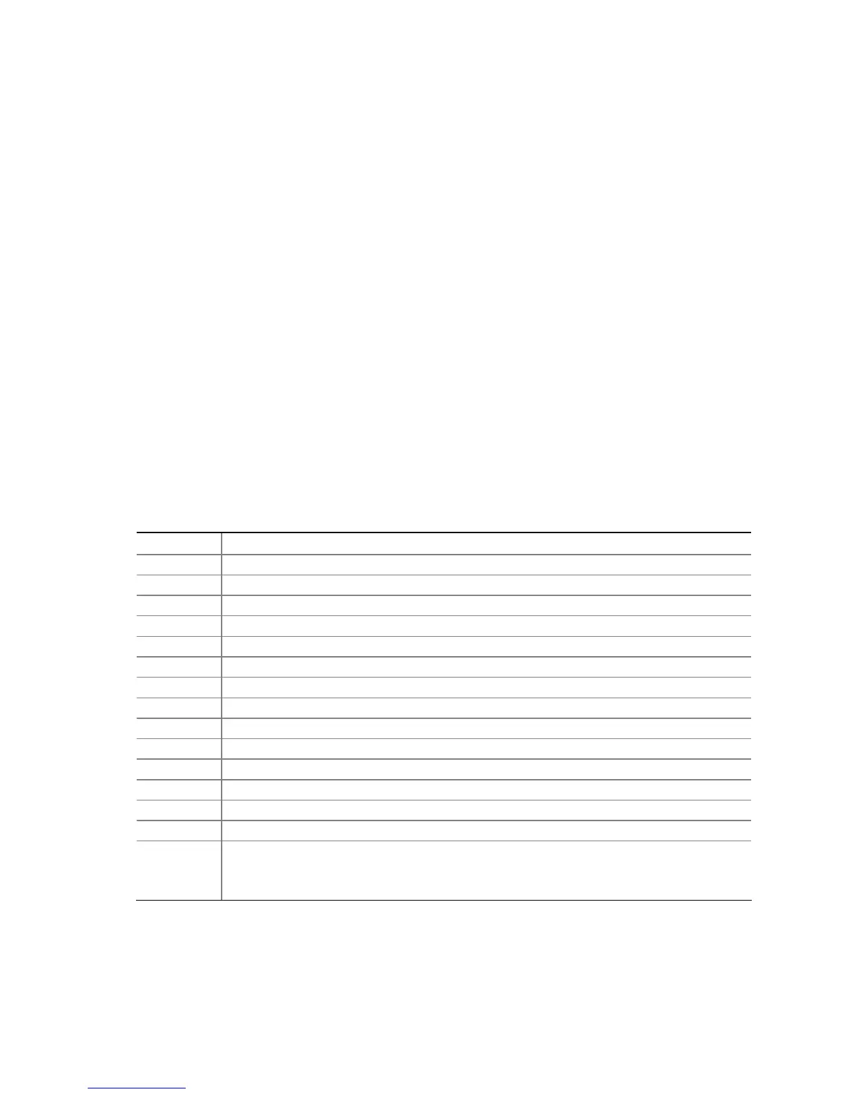 Page #72 background image