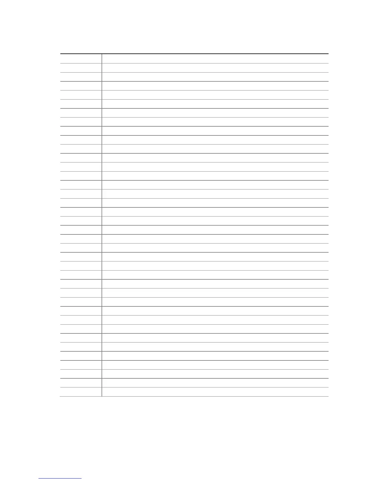 Page #73 background image