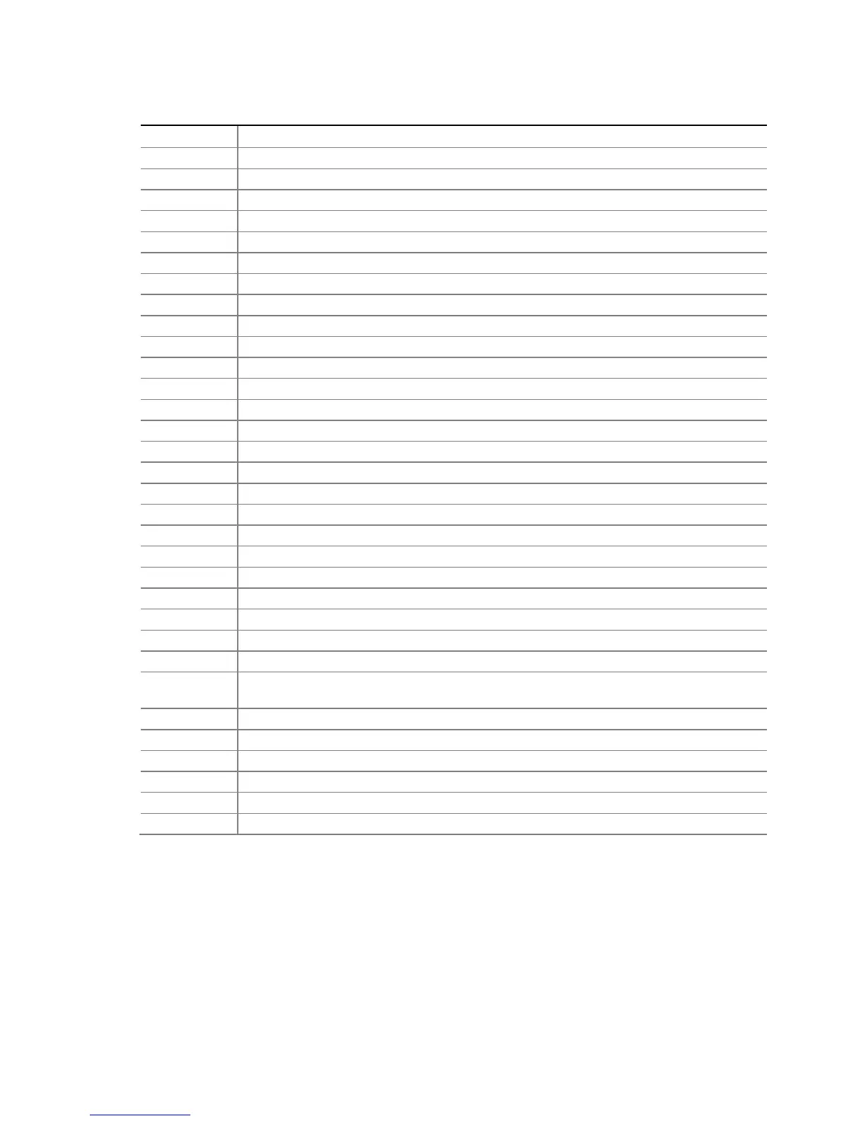 Page #74 background image
