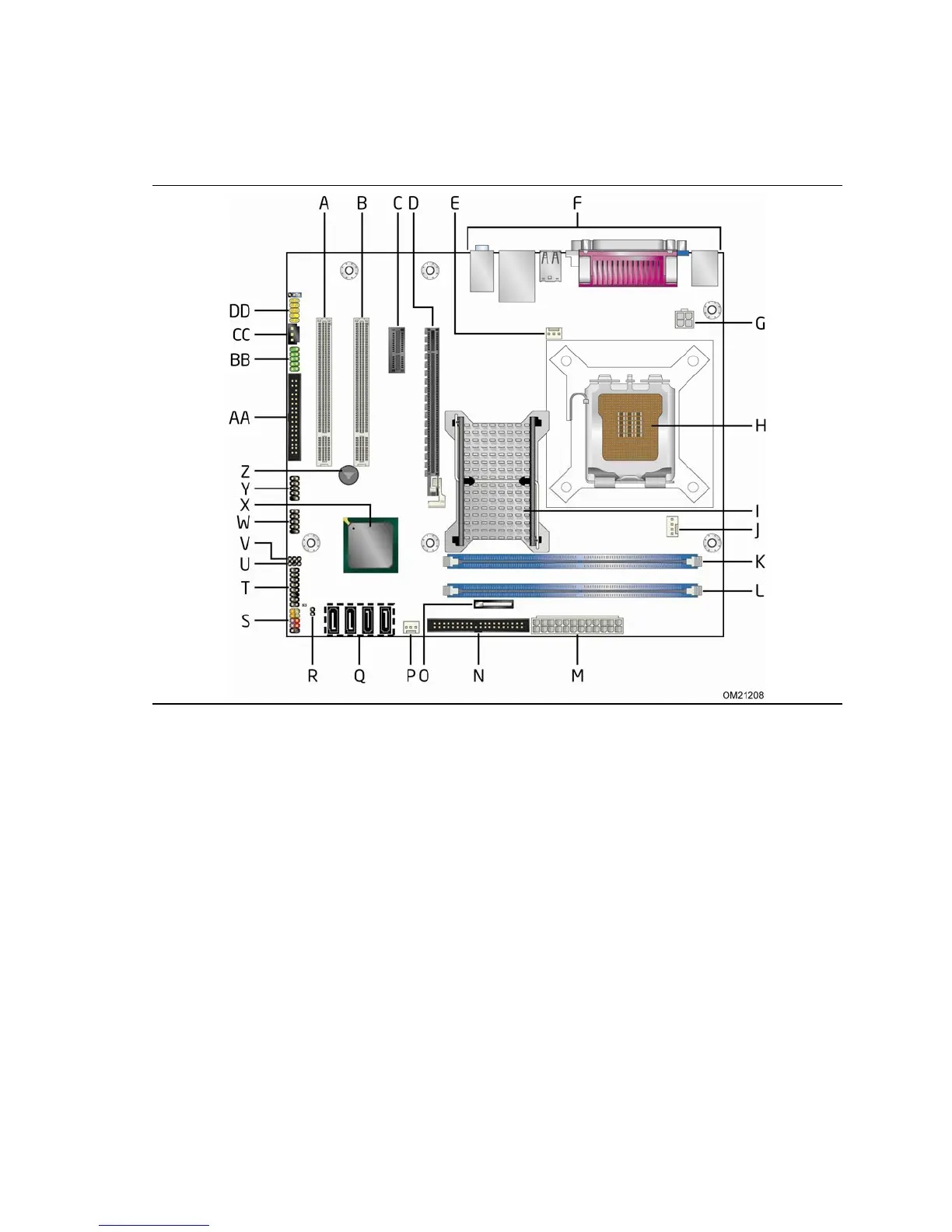 Page #11 background image