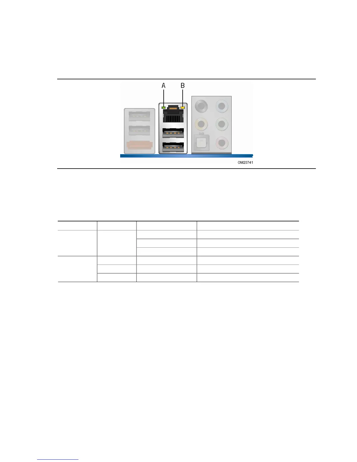 Page #18 background image