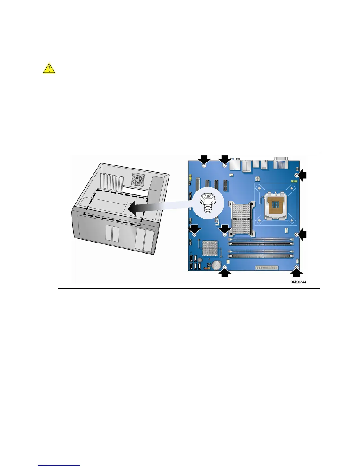 Page #30 background image