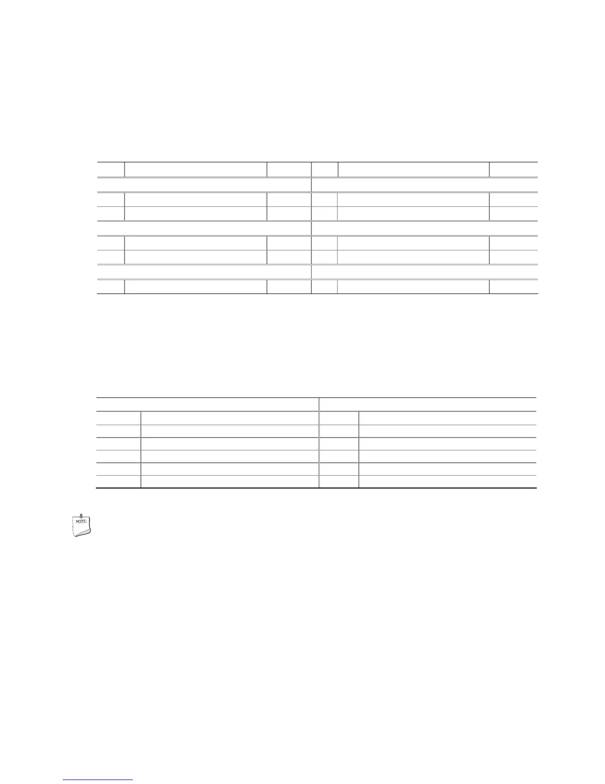 Page #48 background image