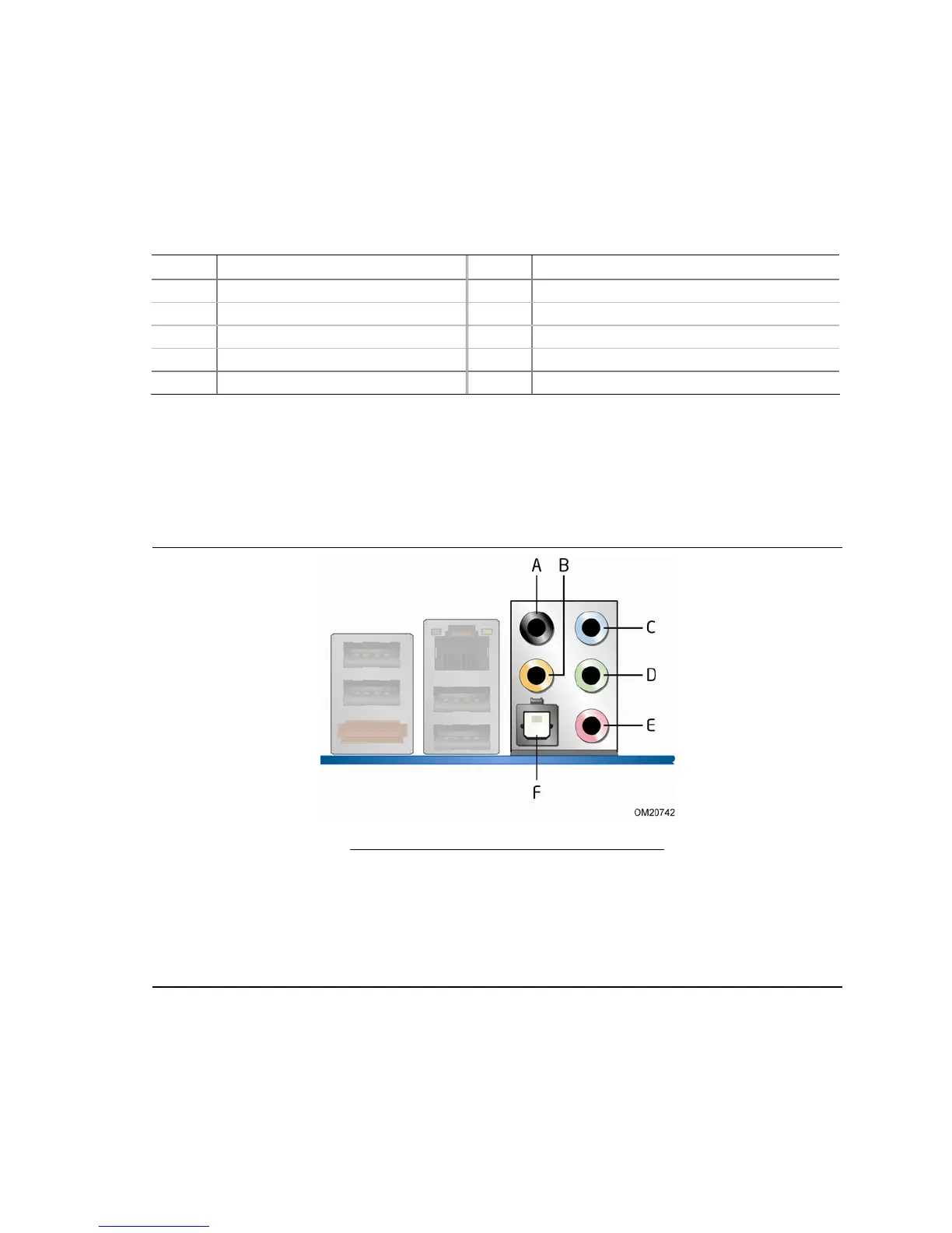 Page #49 background image