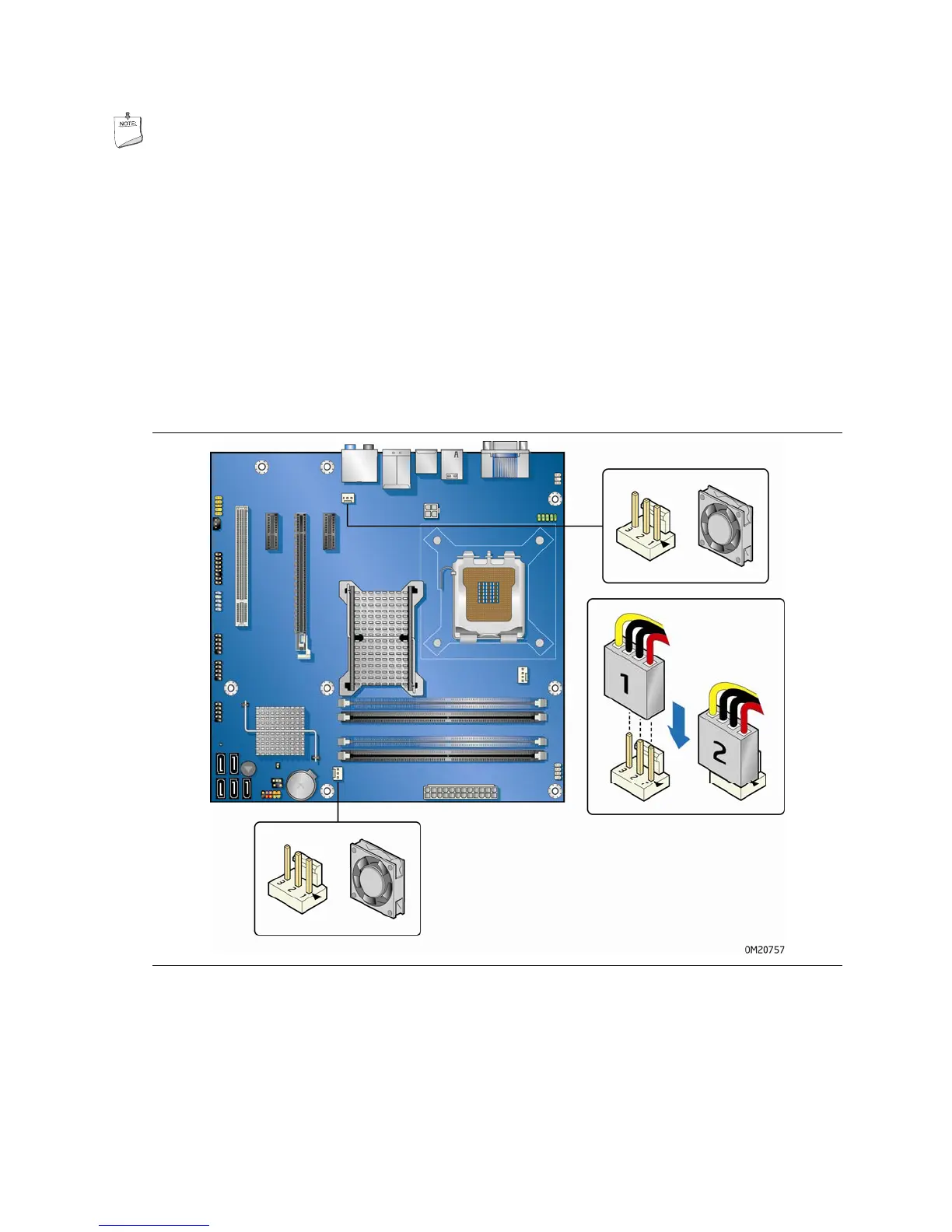 Page #50 background image