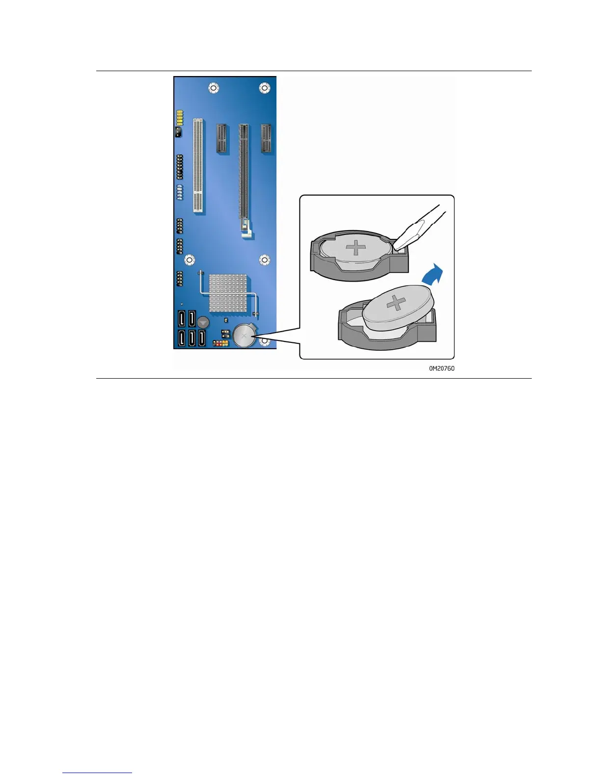 Page #59 background image