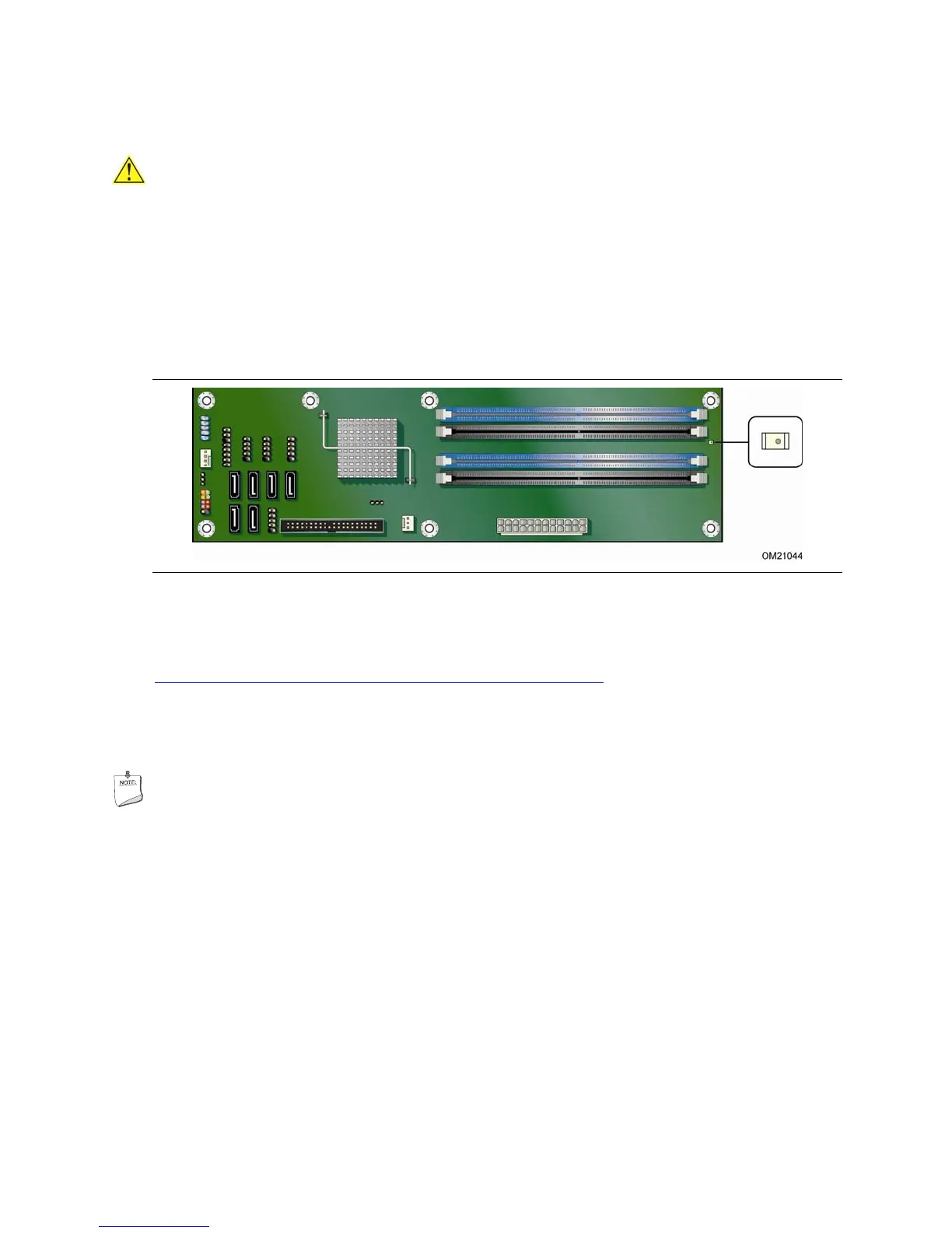 Page #22 background image