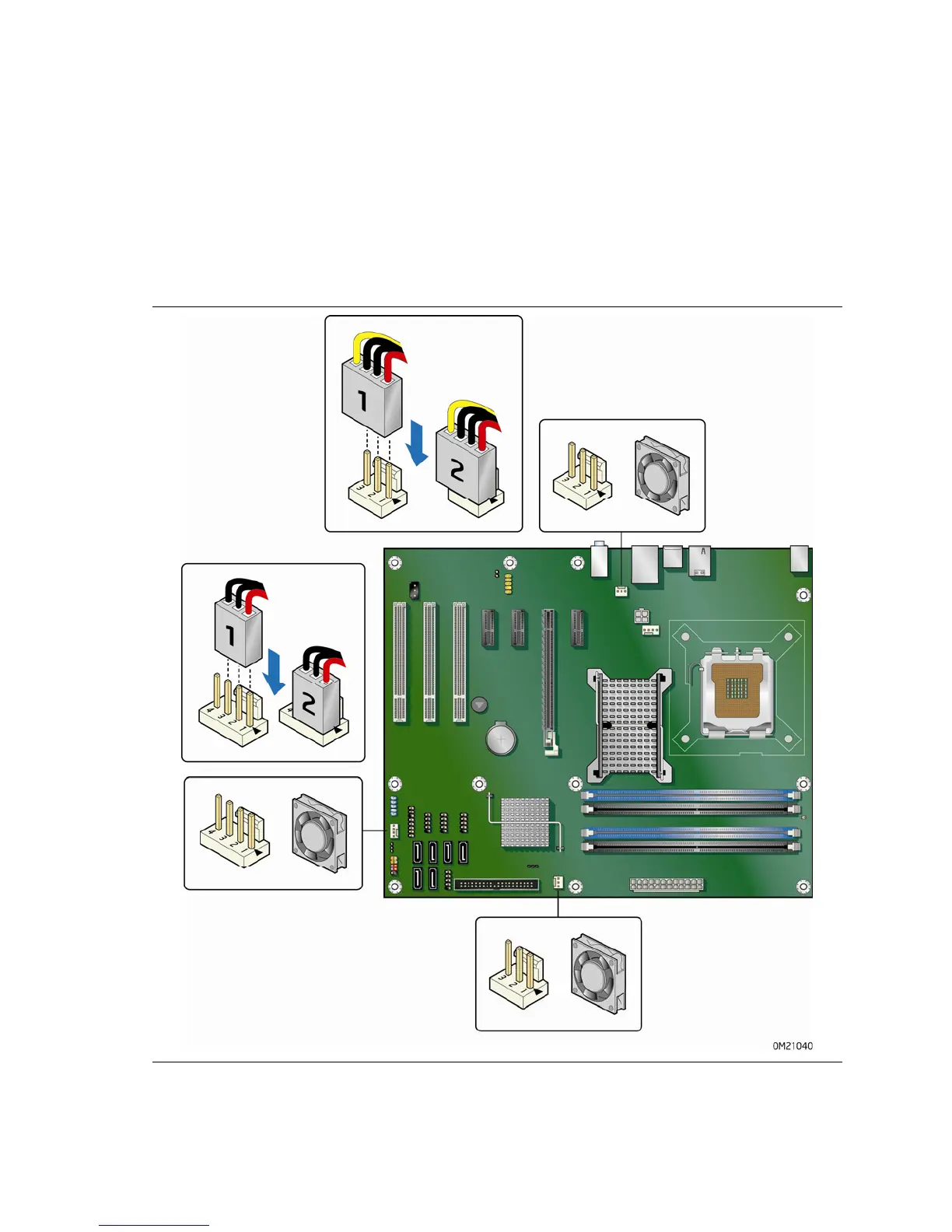 Page #49 background image
