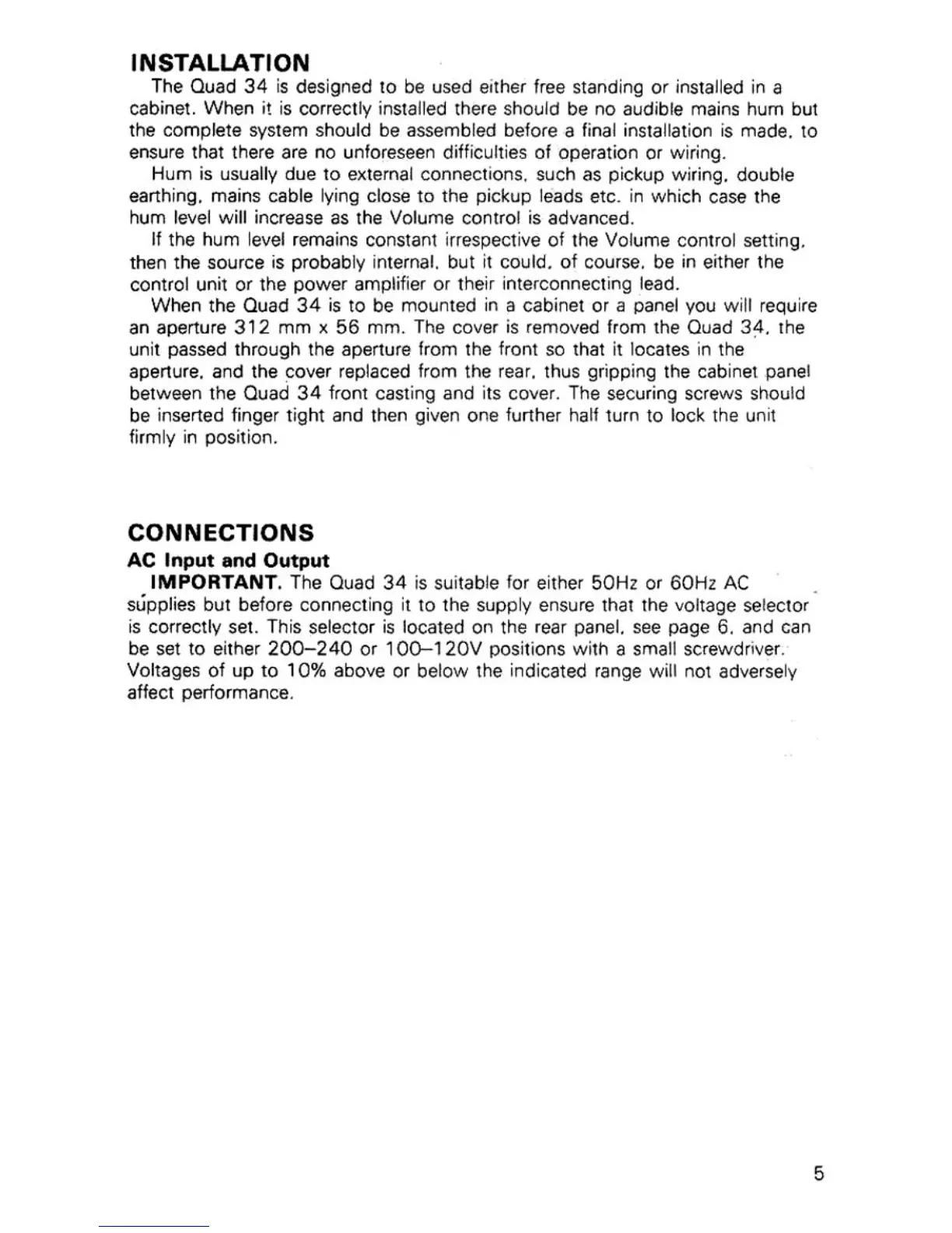Page #6 background image