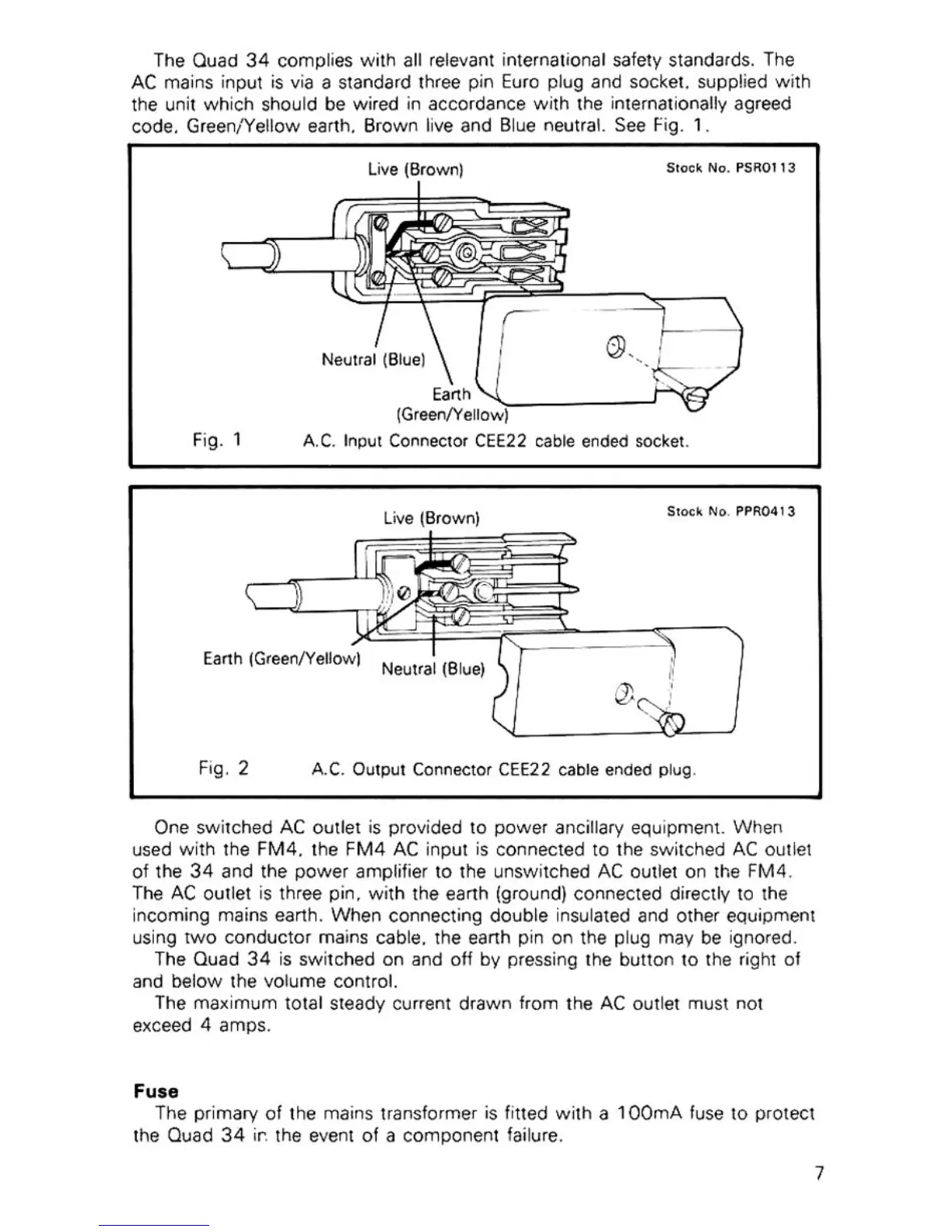 Page #8 background image
