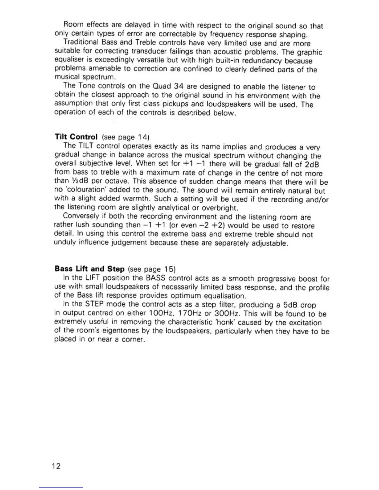 Page #13 background image