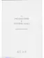 Preview: Instruction Manual