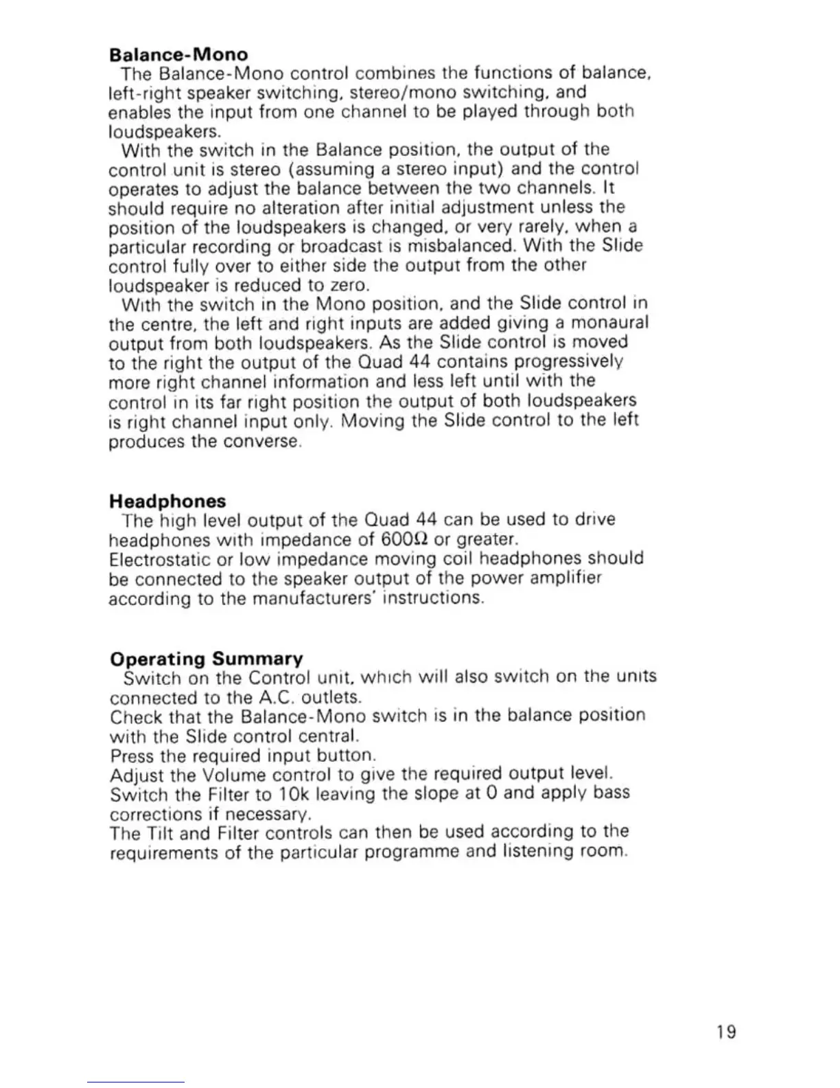 Page #19 background image